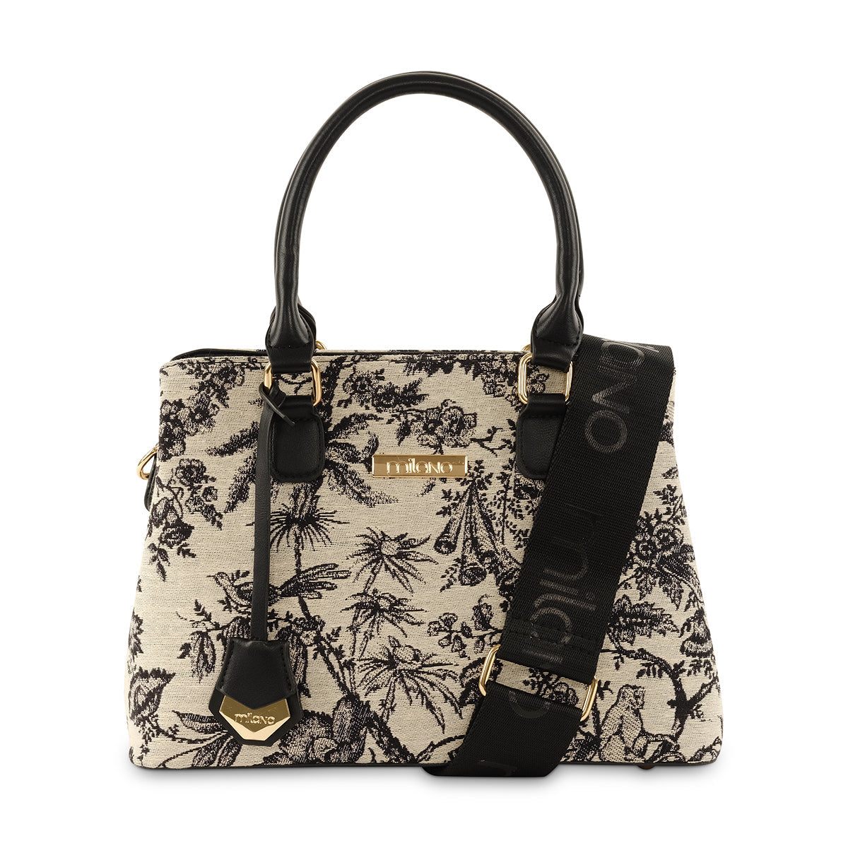 IOLANDA SHOPPER