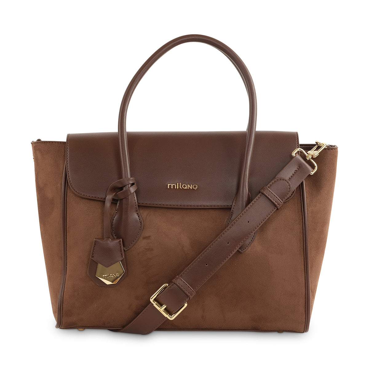 IRENE TOTE