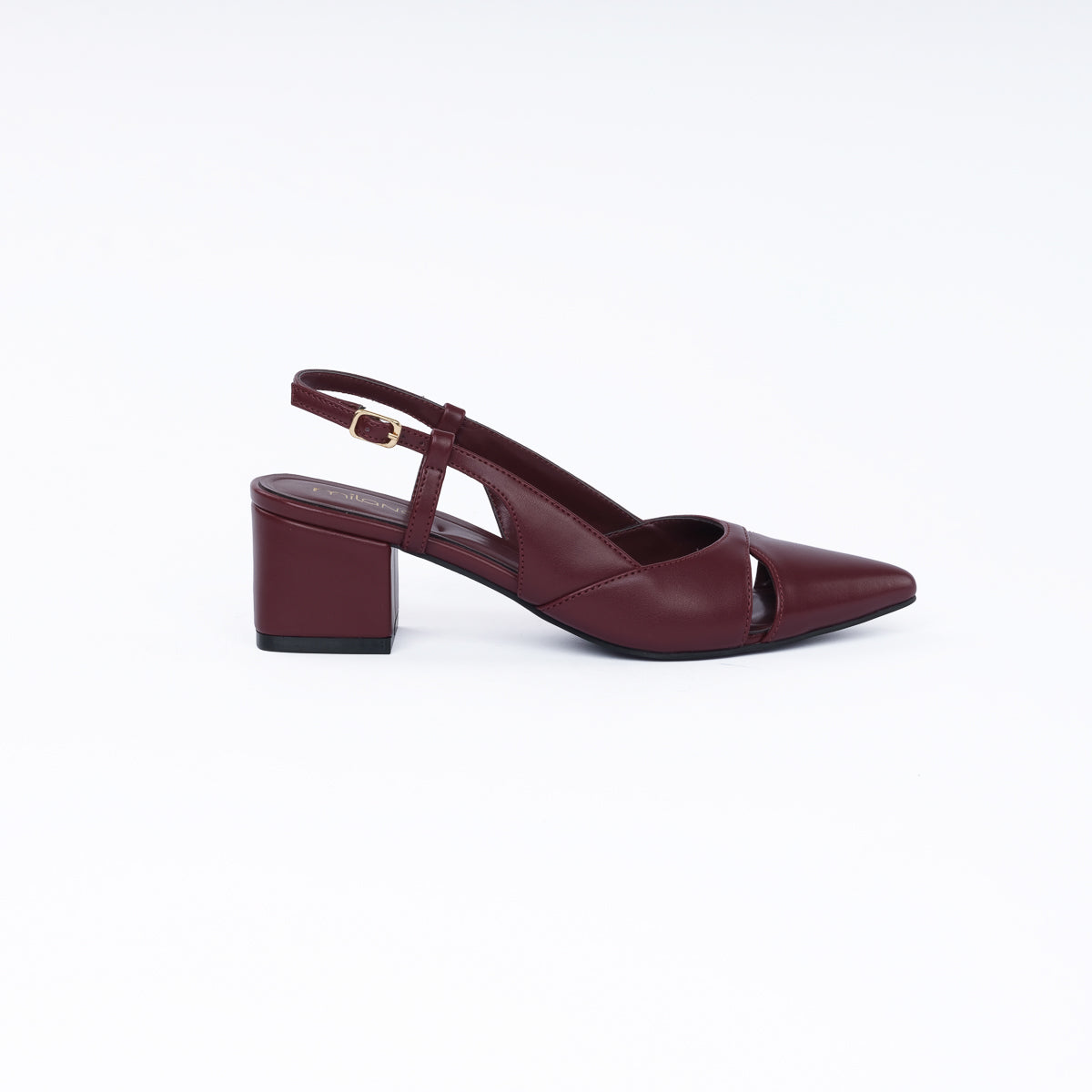 FAMMY-SLINGBACK-BURGUNDY