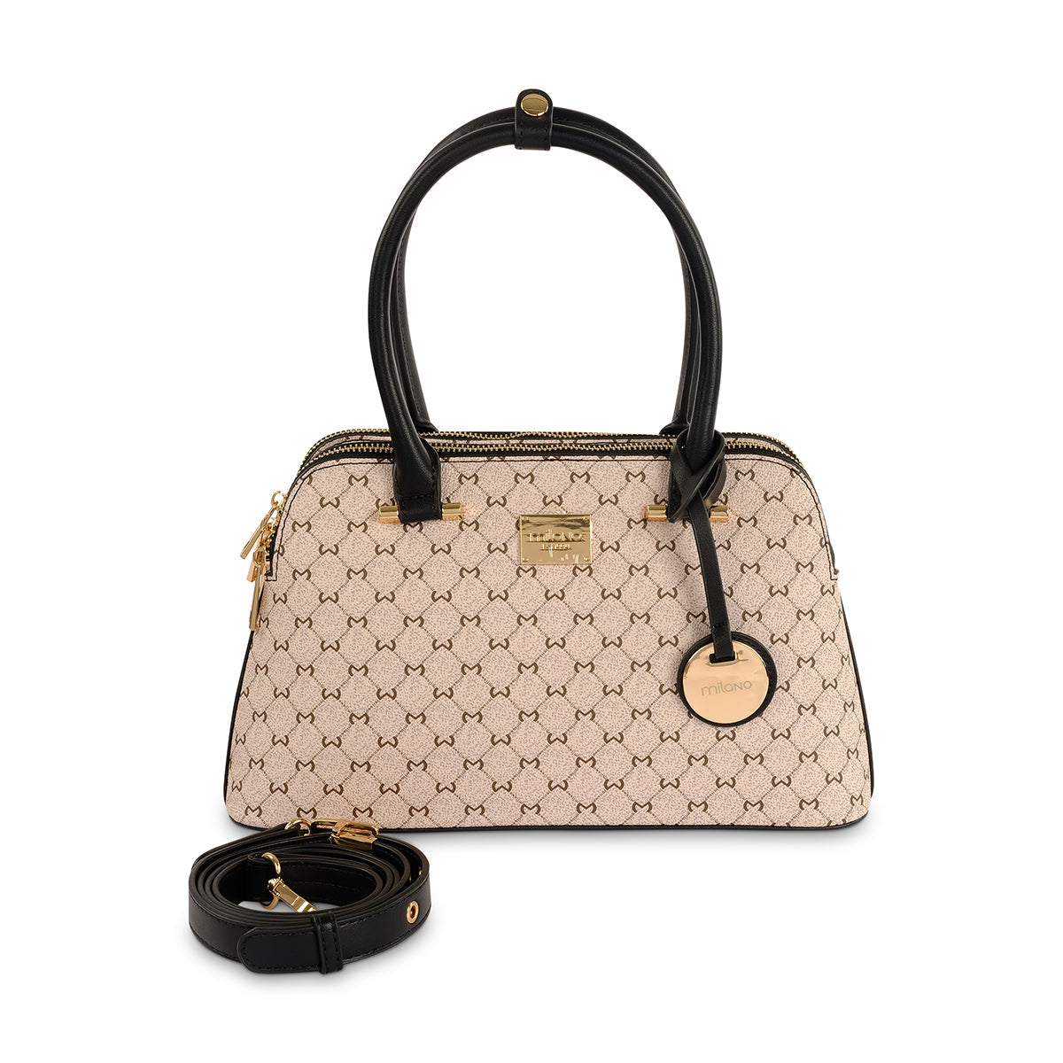 ANNETTE KETTLE- Beige