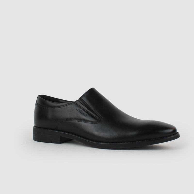Formal Men Shoes | Collection | Milano KSA Formal Men Shoes | Collection | Milano KSA