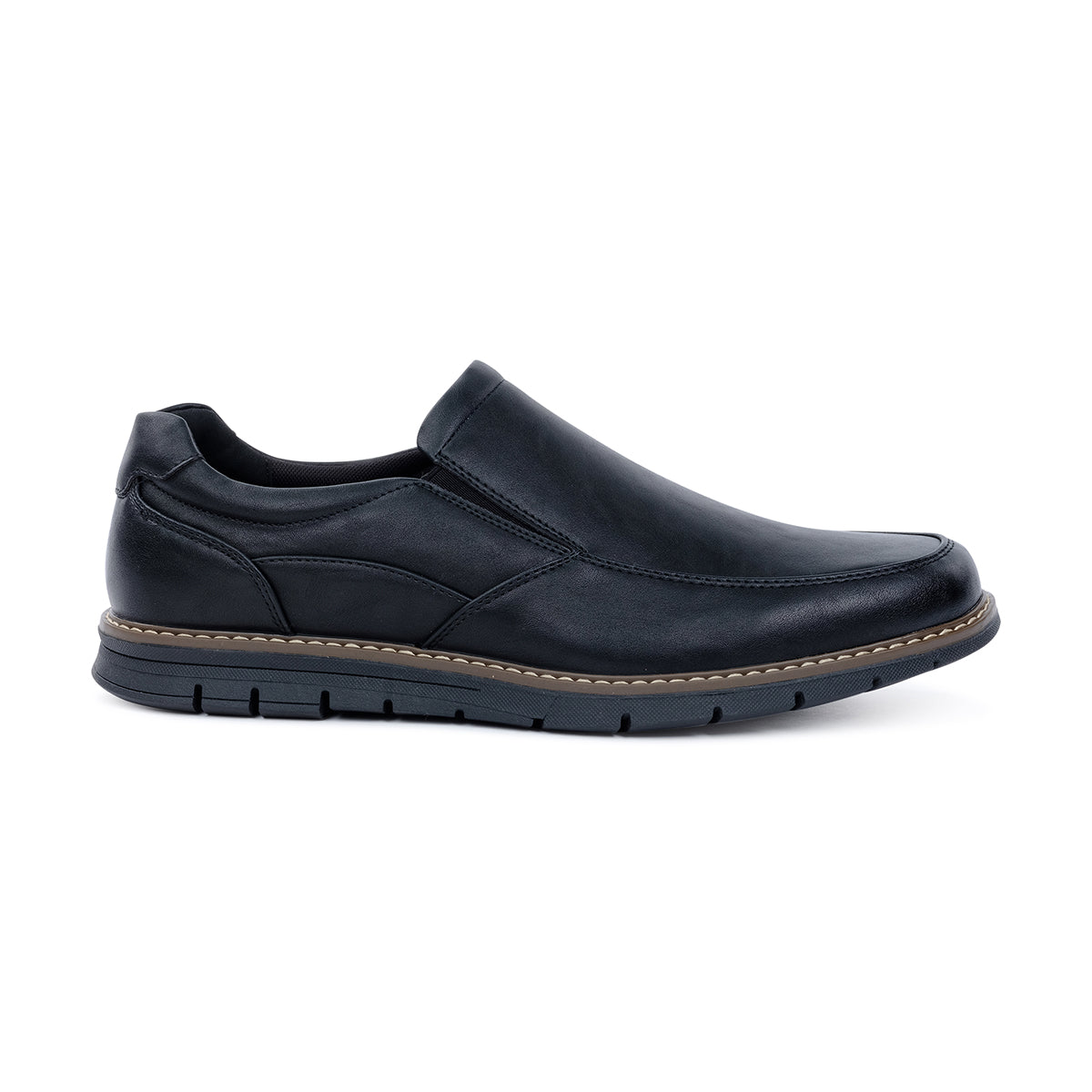 ミラノオーダーページ Milano | Men | Collection | Shoes