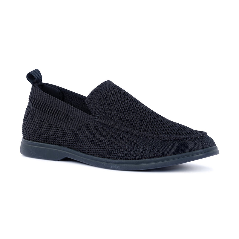 Slip on