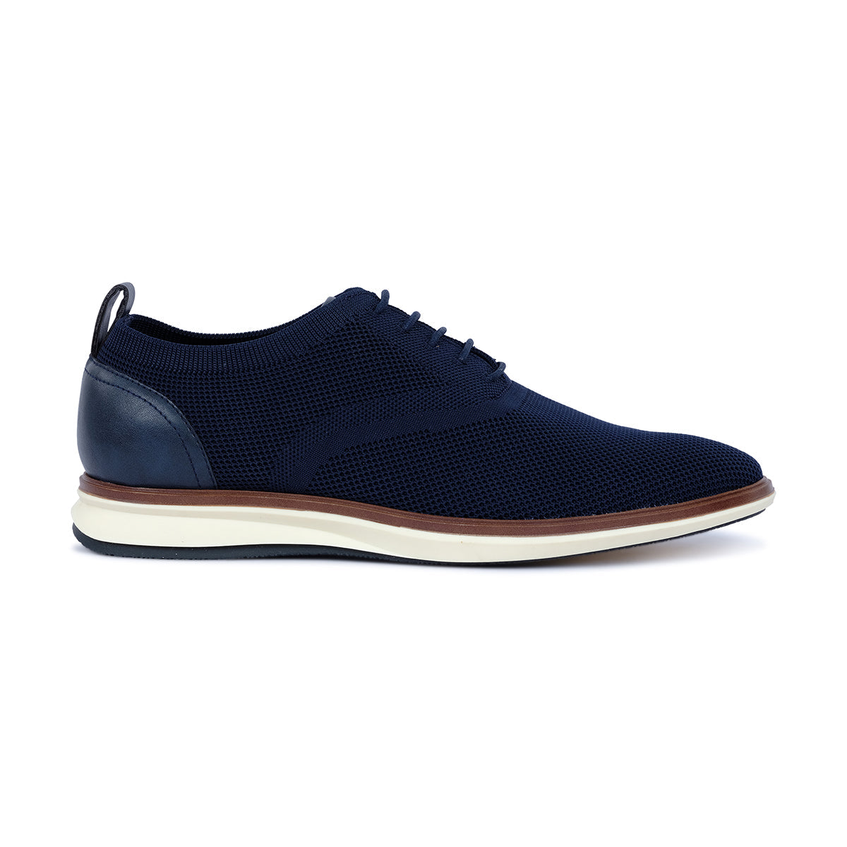 ARCHER- Navy