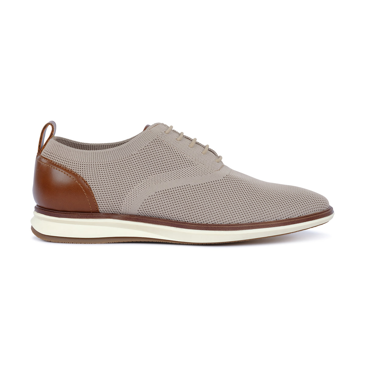 ARCHER- Taupe