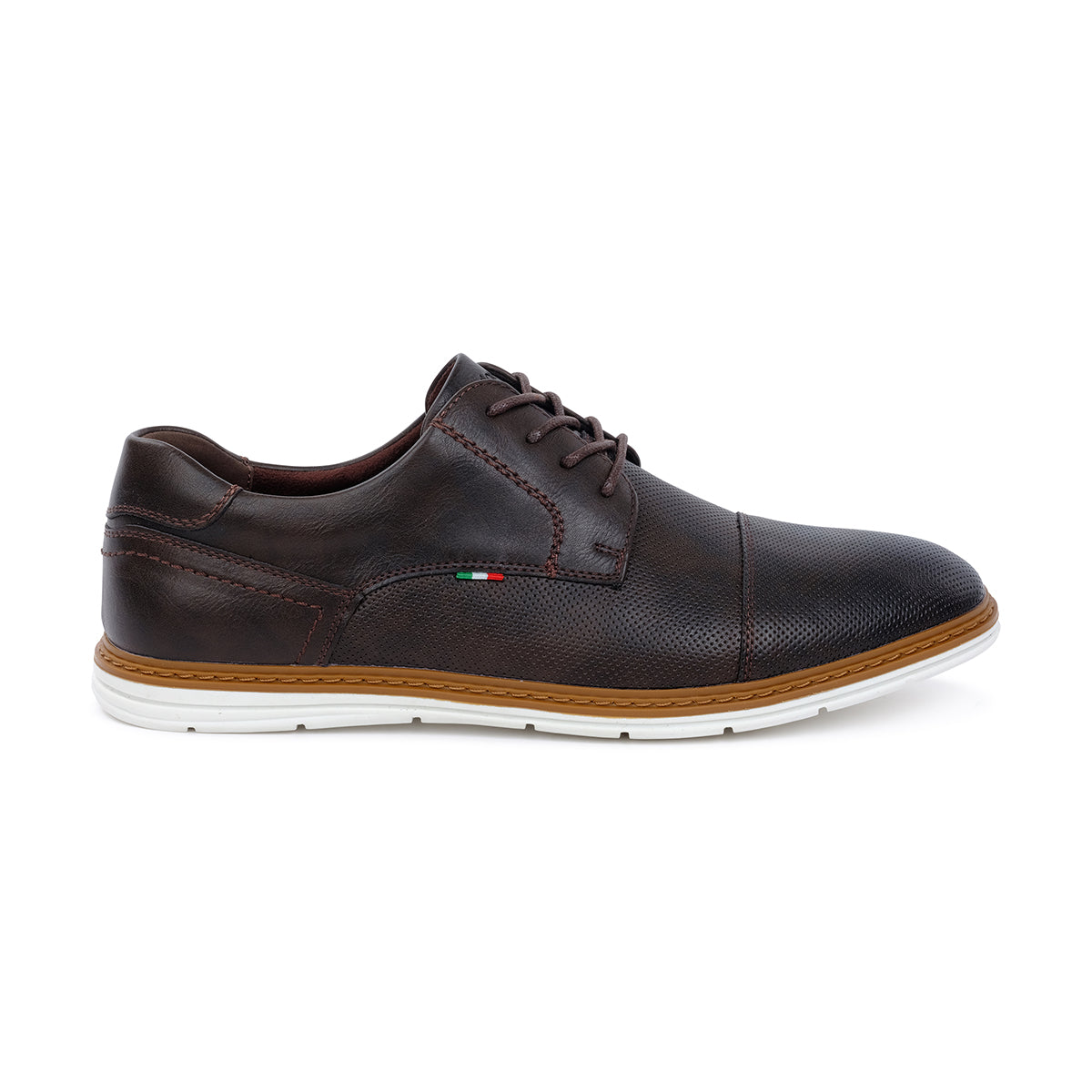 Milano | Men | Collection | Shoes