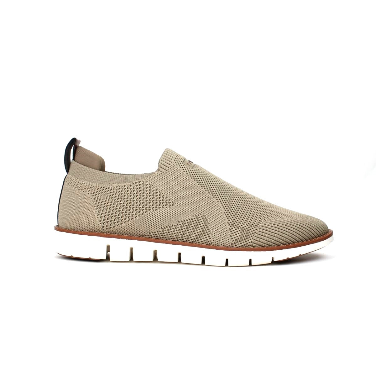 BARKLEY- Beige