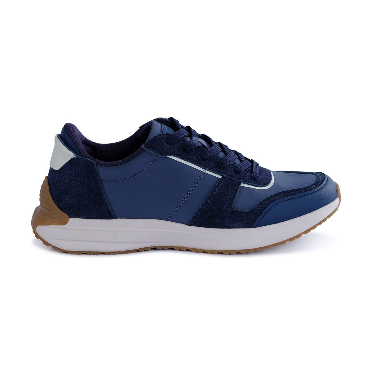 STEEVAN SPORTS - Navy