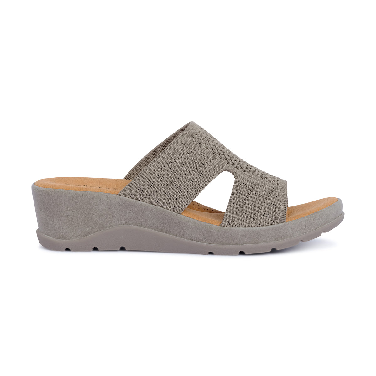 LUSSERA-Slides-Taupe