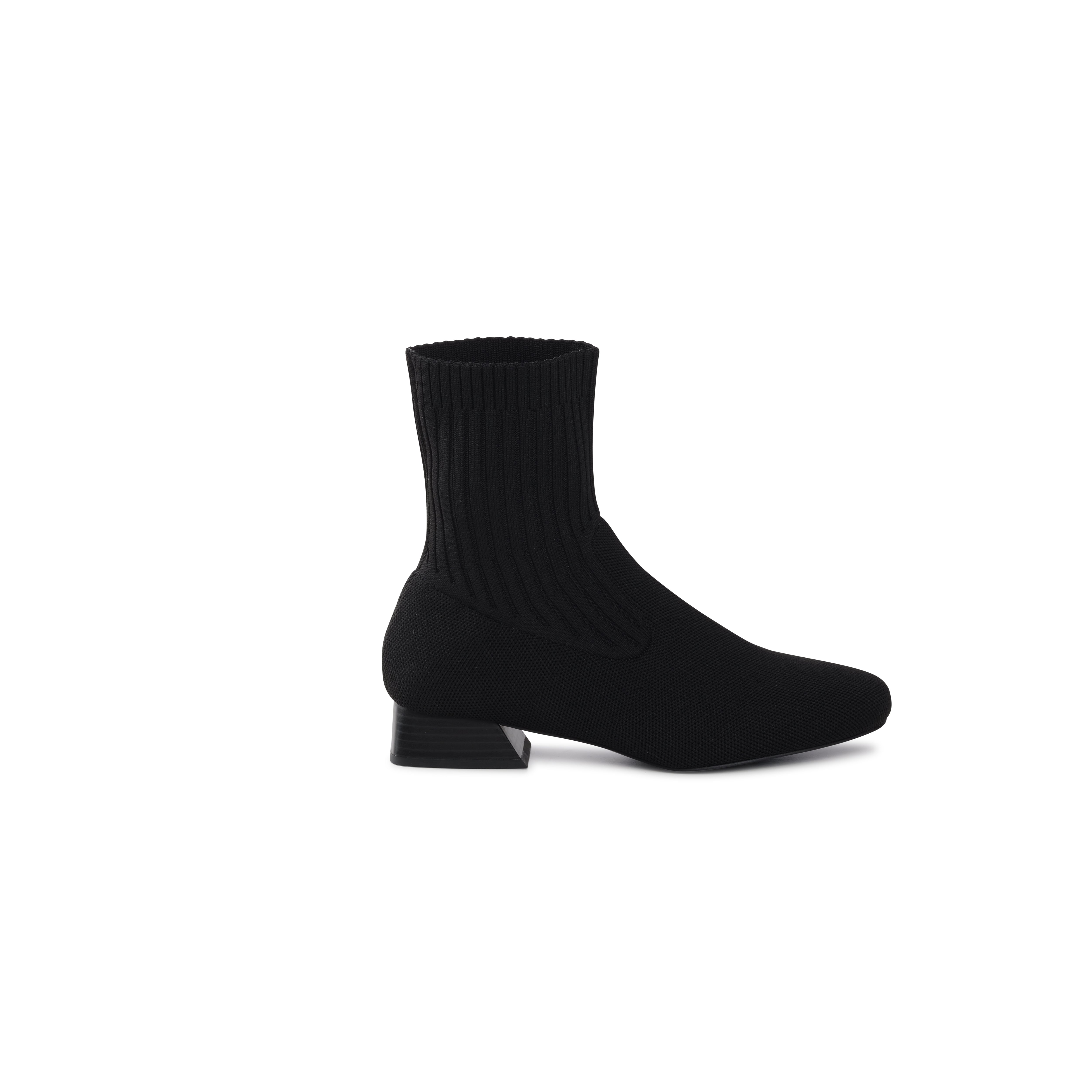 Botines stradivarius deals