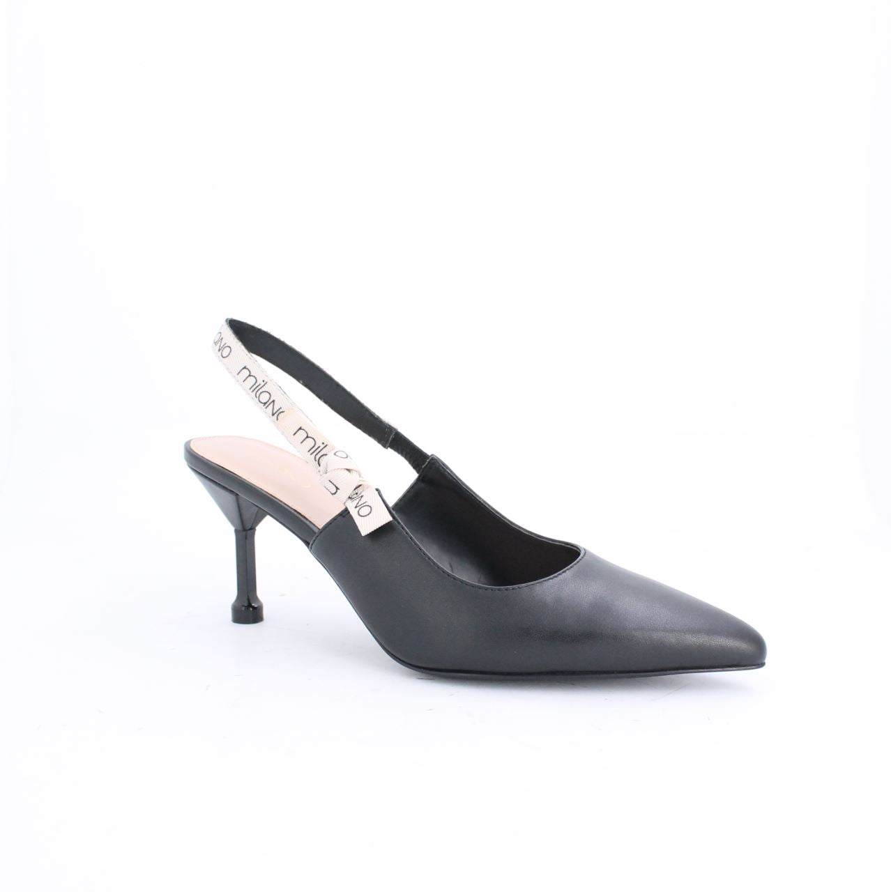 Action milano ladies shoes hotsell