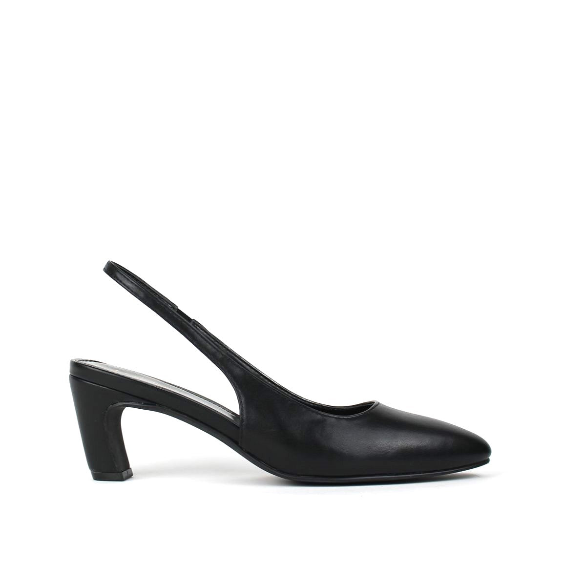 IYA-SLINGBACK-HEEL-BLACK