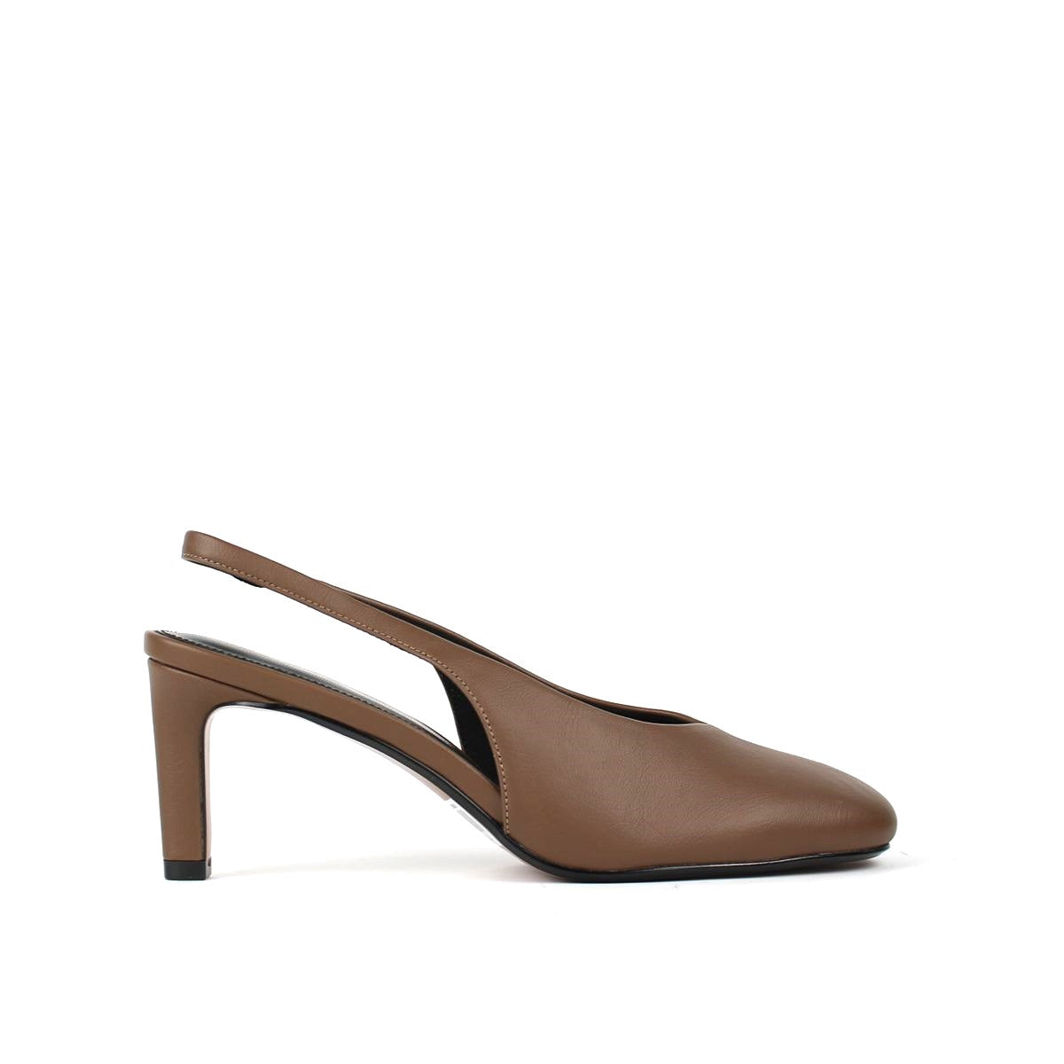 AYKA-SLINGBACK-HEEL-TAUPE