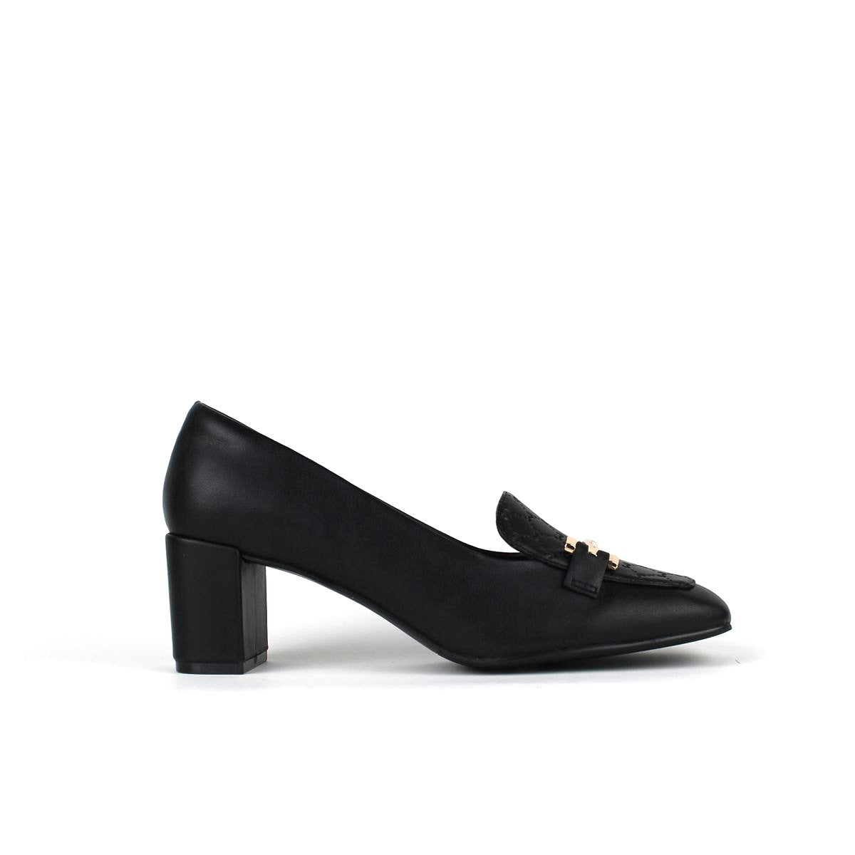 FINLIE-PUMP-HEEL-BLACK