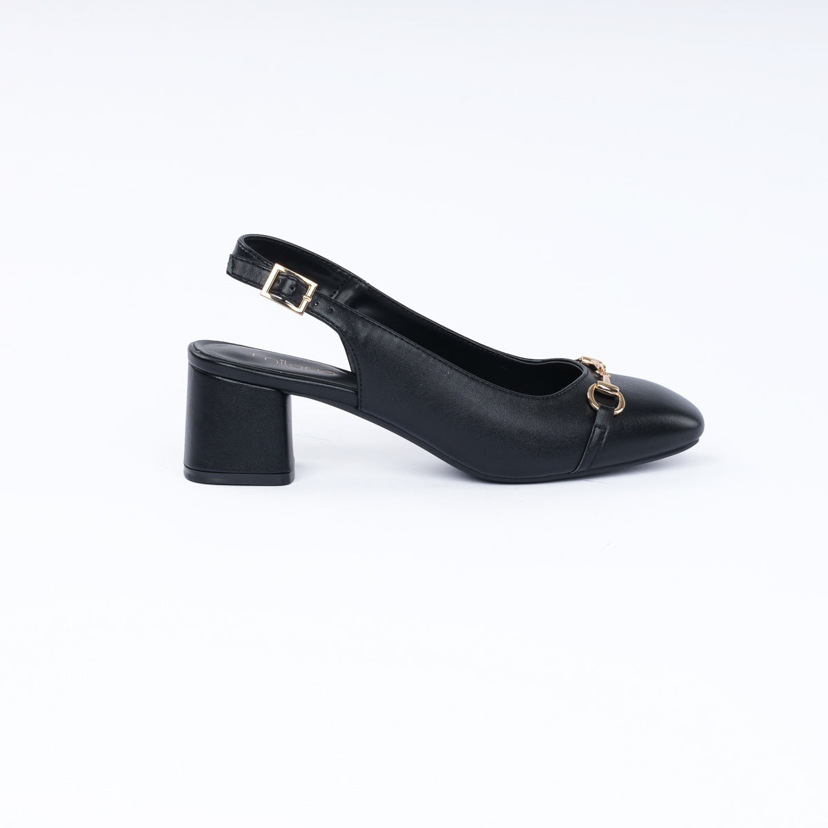 HAYAT-SLINGBACK-HEEL-BLACK