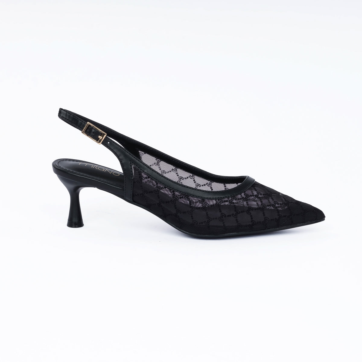 OLIVIA-SLINGBACK-BLACK