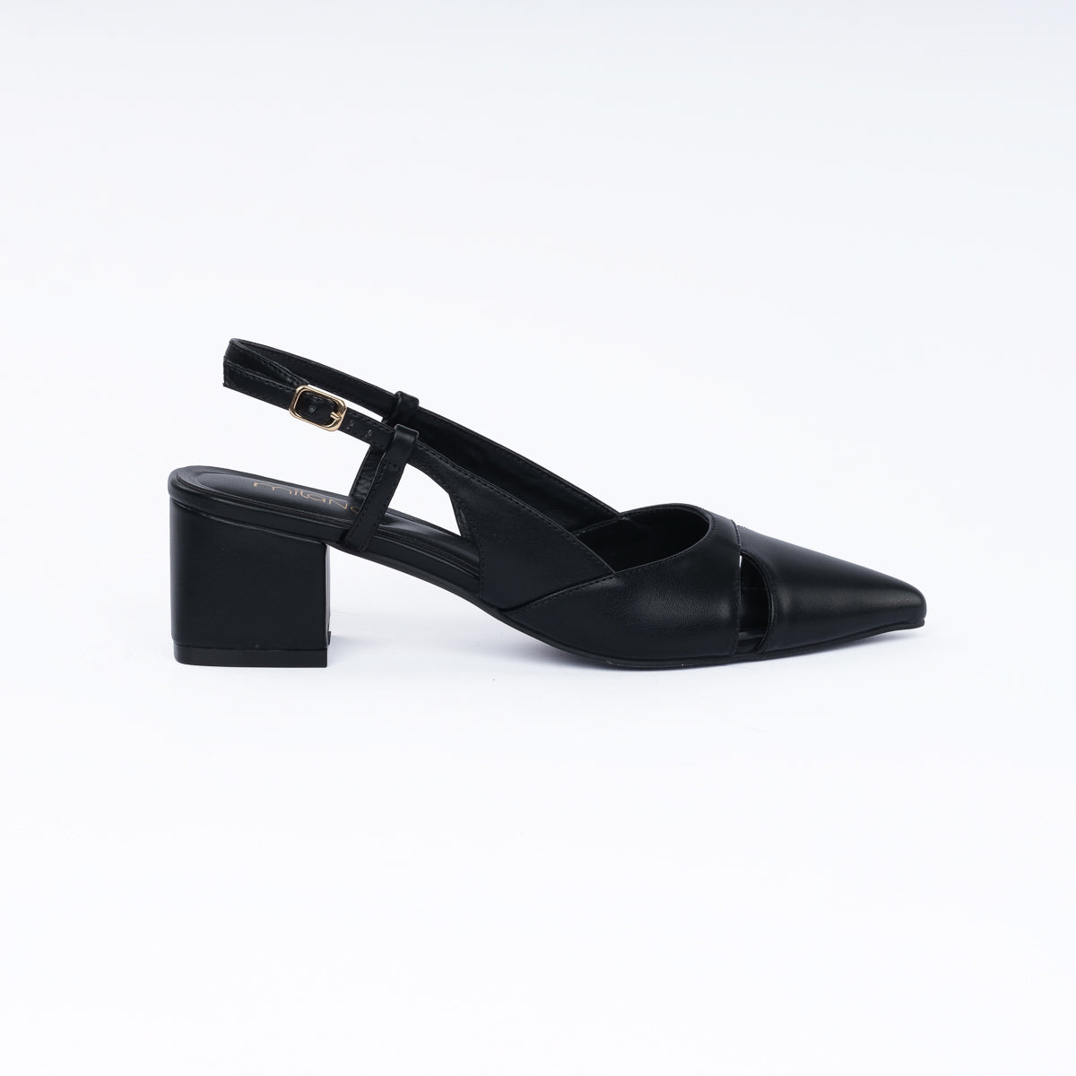 FAMMY-SLINGBACK-BLACK