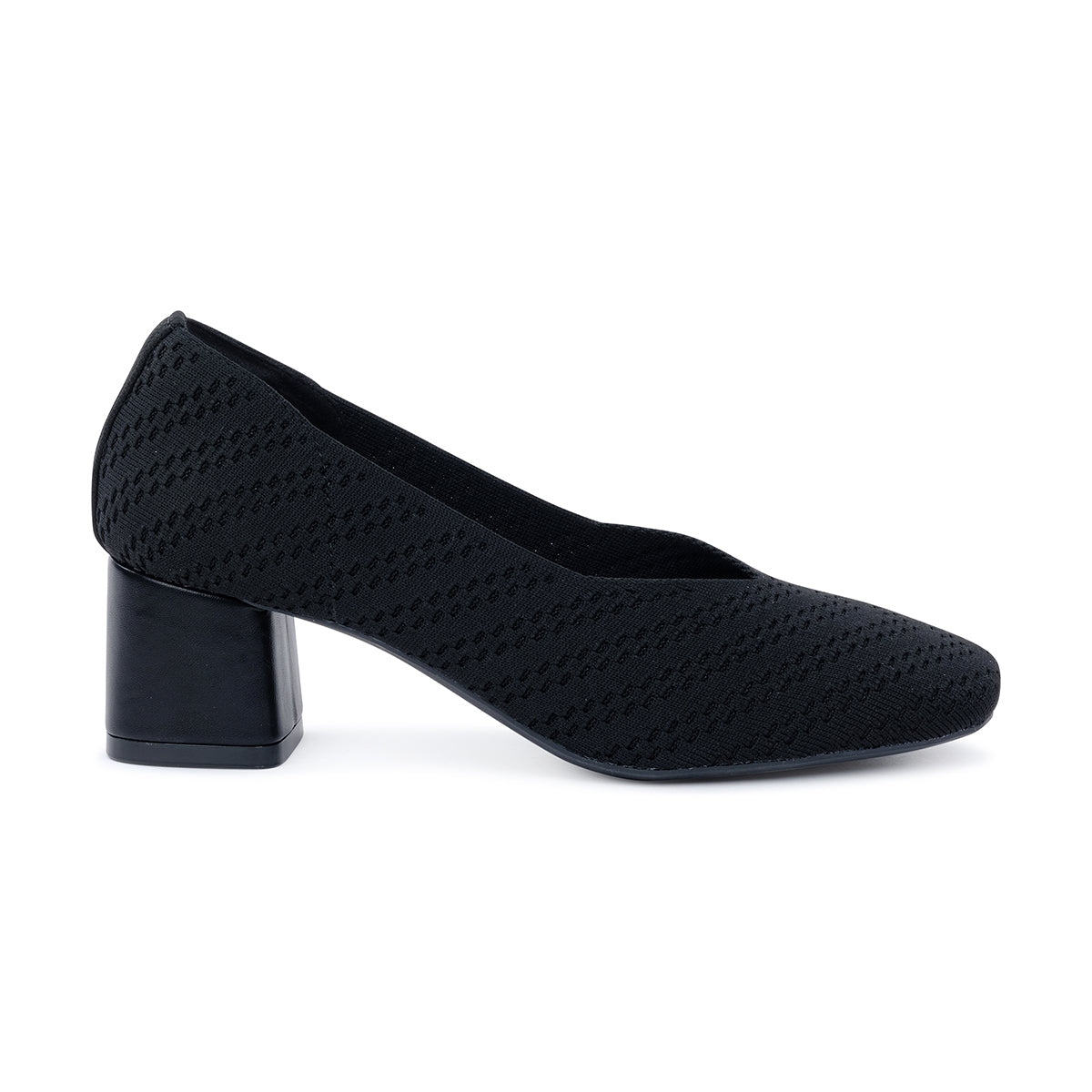 REEKA-Pump-BLACK