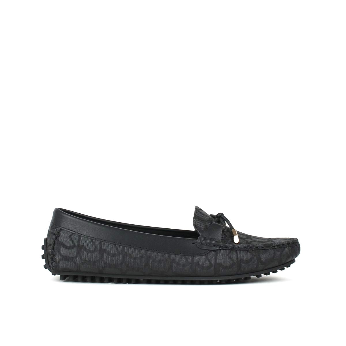 GRISELDAA-MOCCASINS-FLAT-BLACK