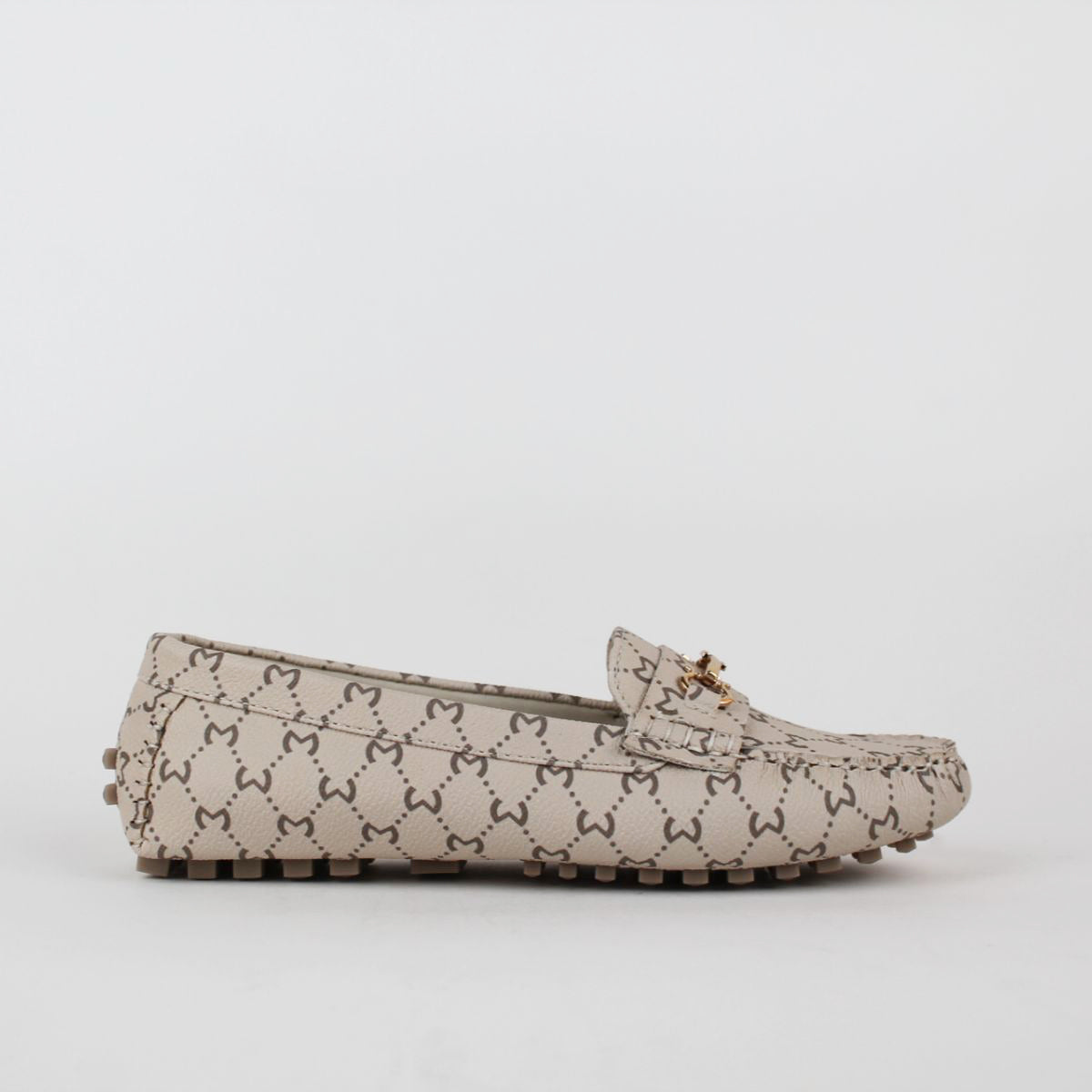 PHANIE-MOCCASINS-BEIGE