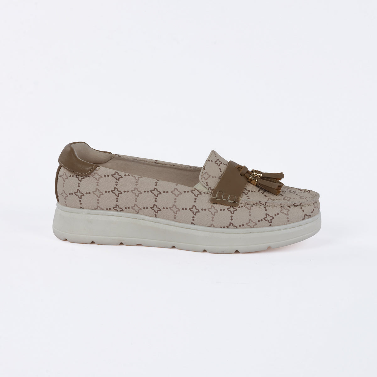 CARMILITA-MOCCASINS-BEIGE