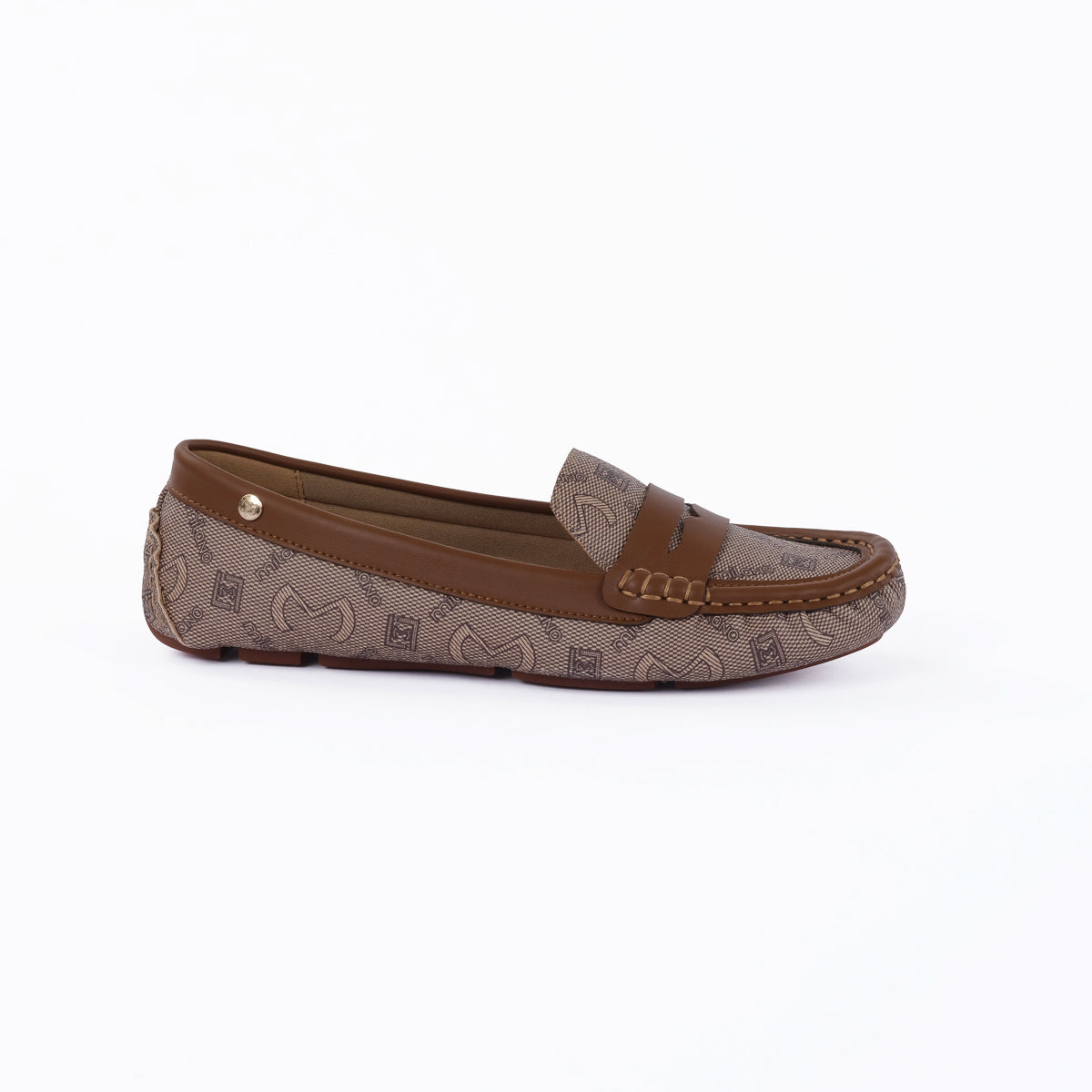 LIZEYL-MOCCASINS-BROWN