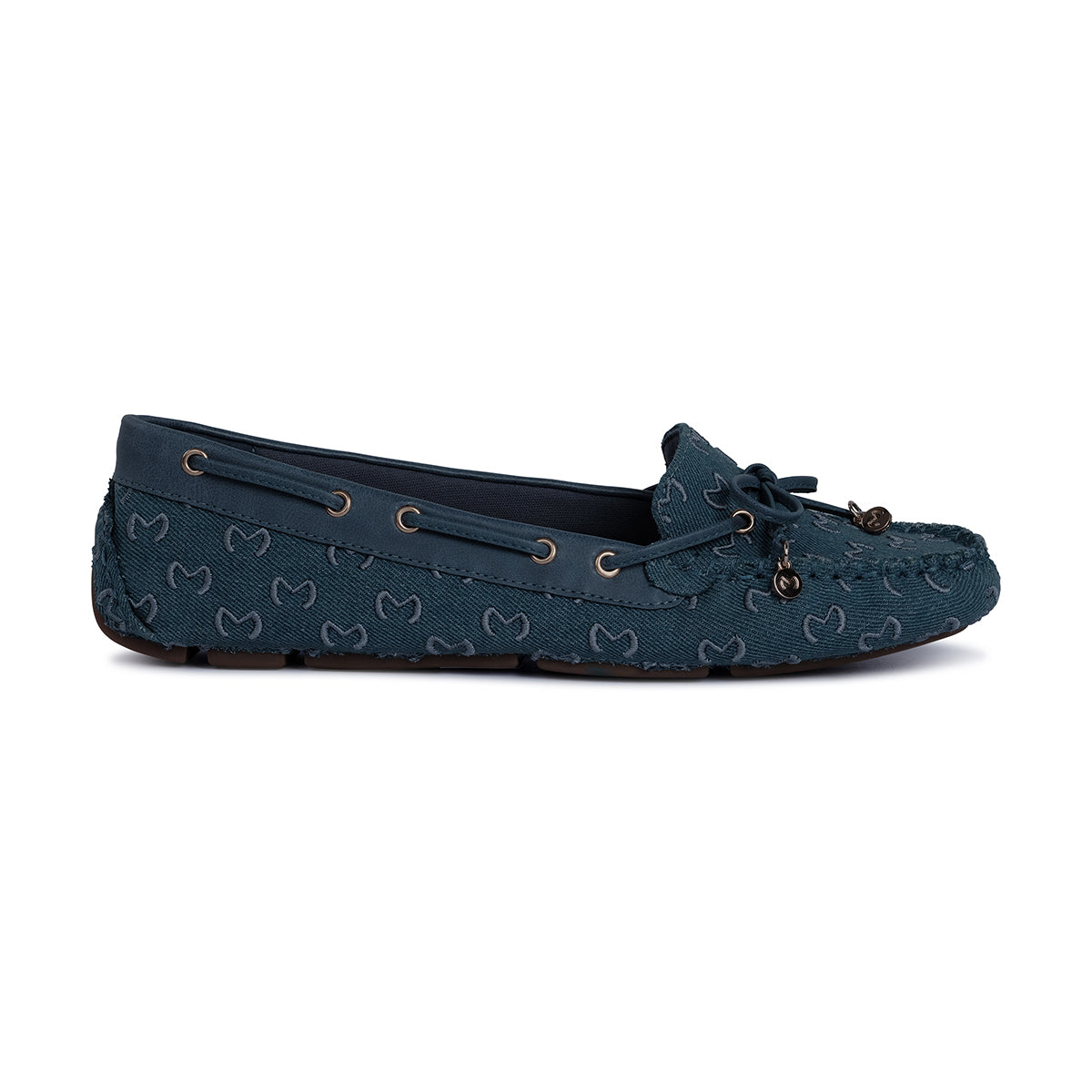 AVARA-moccasins-Blue