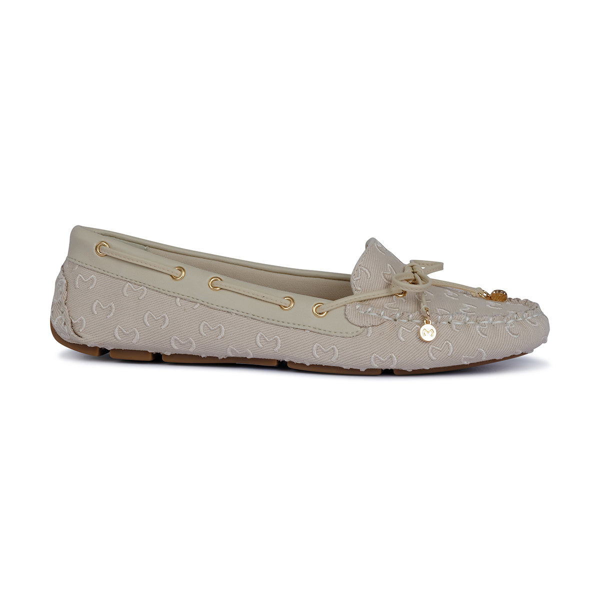 AVARA-moccasins-Beige
