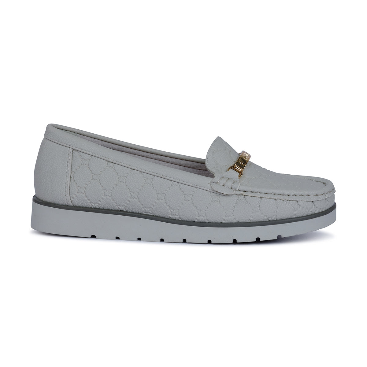 ADELA MOC2-moccasins-Grey
