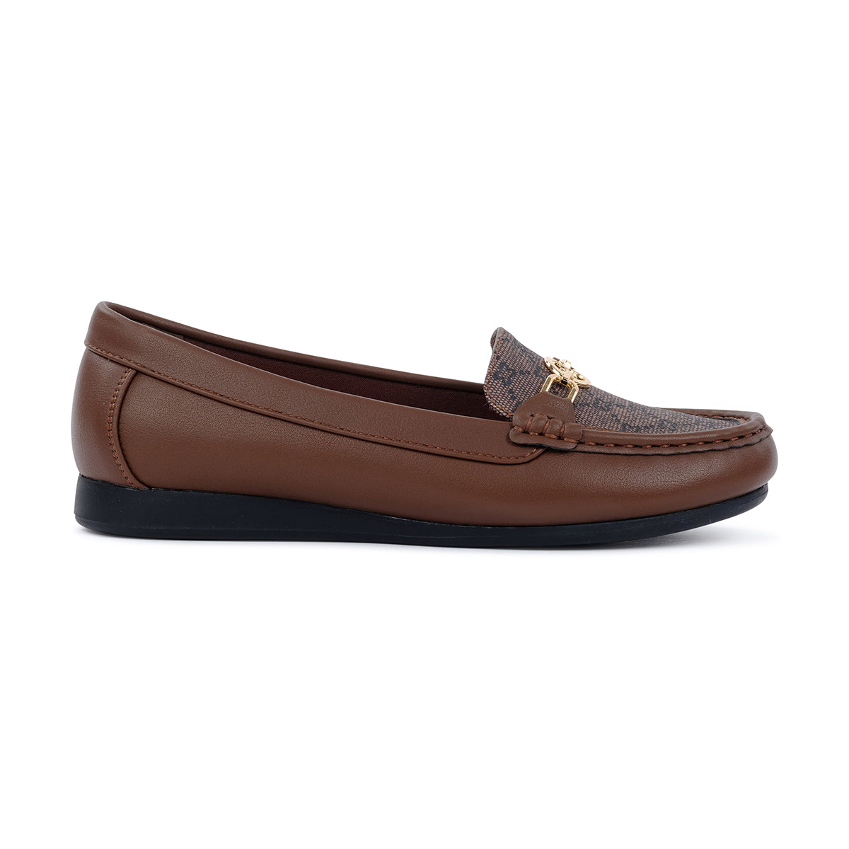 DELAYSA-Moccasins-Brown