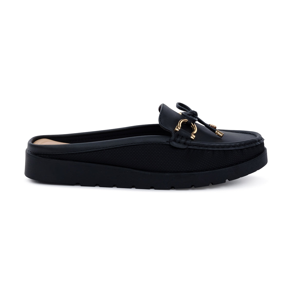 ALLITA-Mule-BLACK