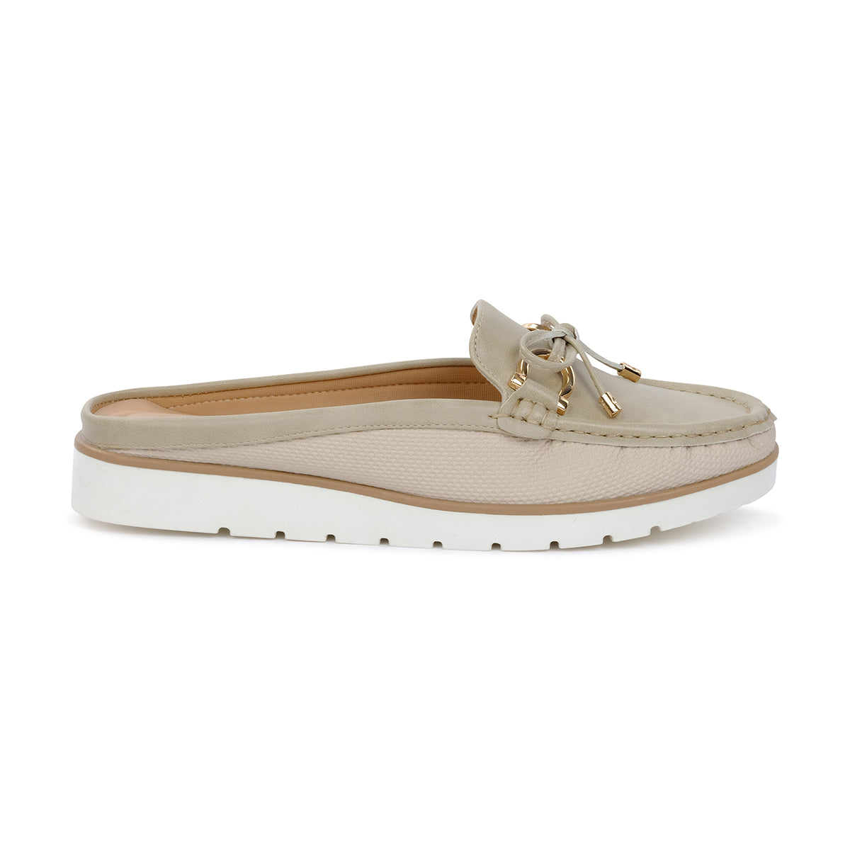 ALLITA-Mule-Beige