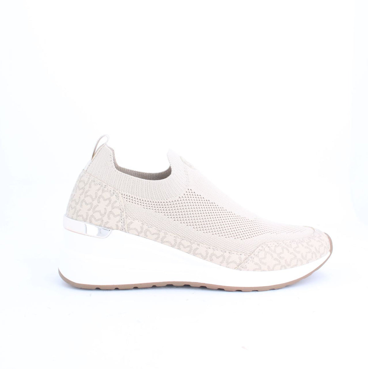 DEYSI-SNEAKERS-BEIGE