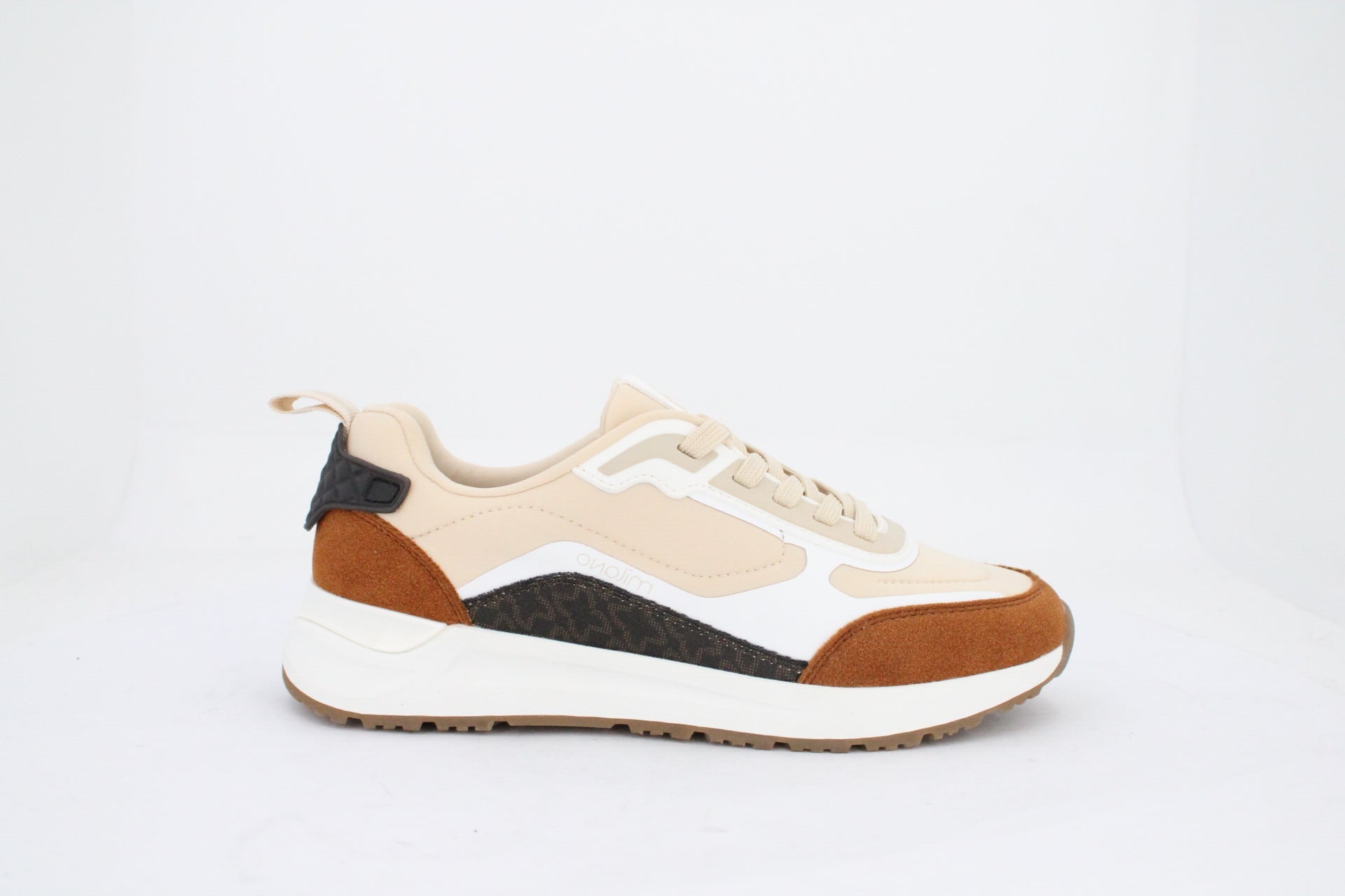 Shoes - New In - Women