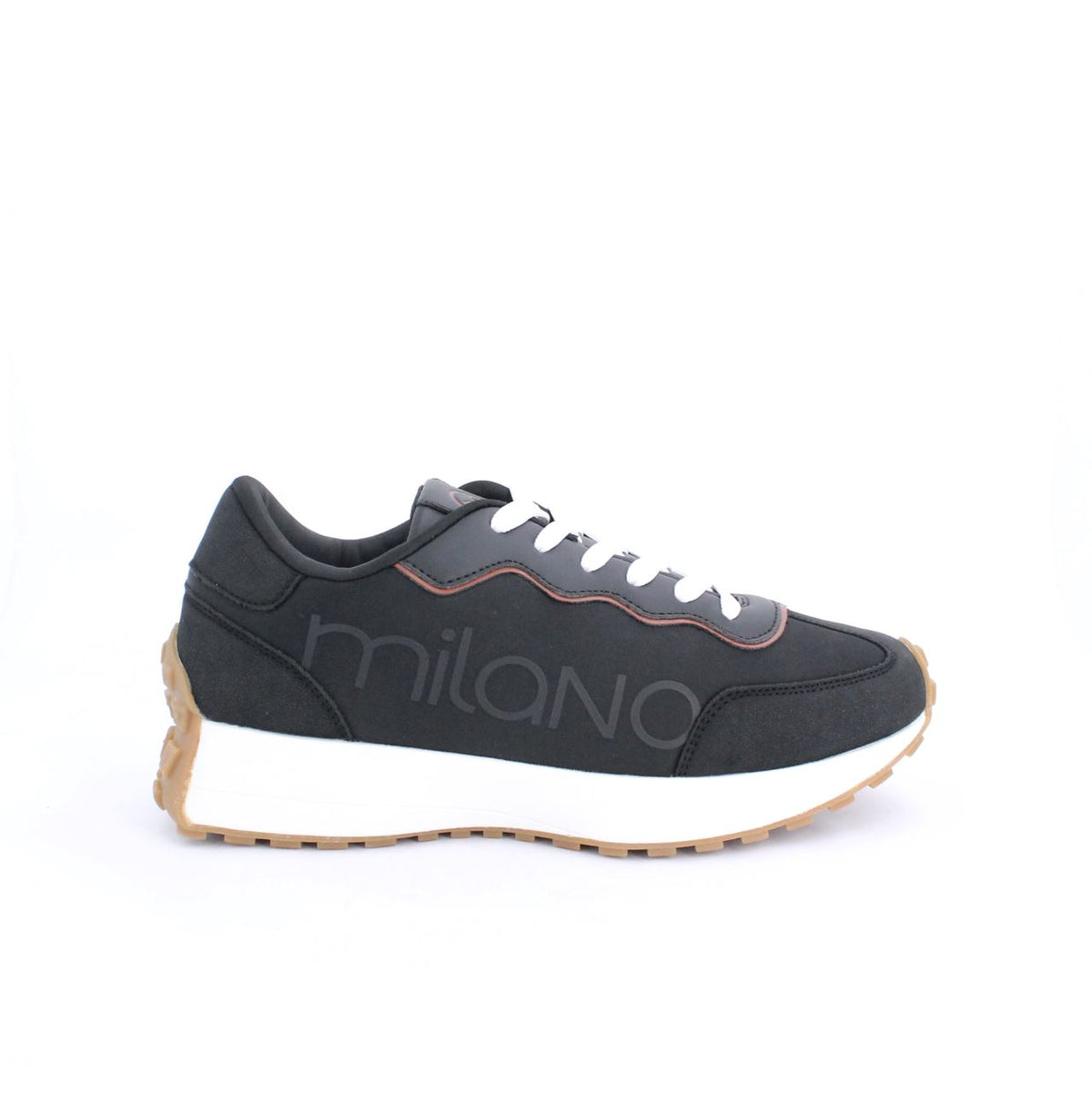 WYETH-TRAINERS-BLACK