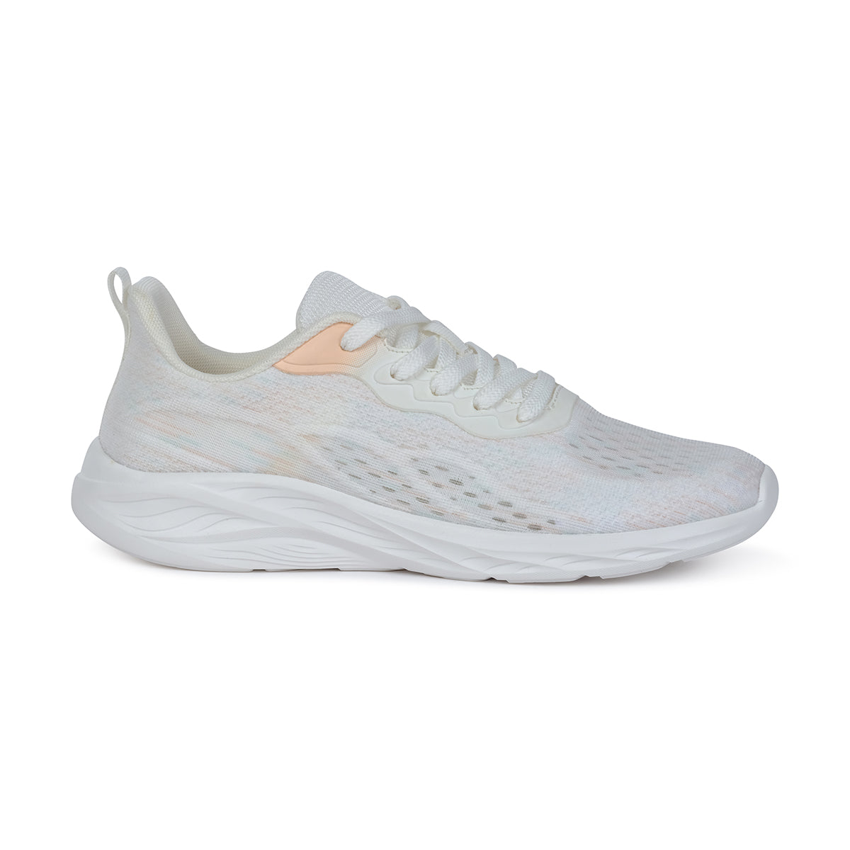 REMONA-Trainers-White