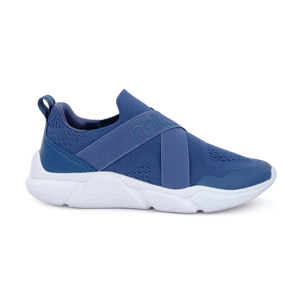 TAYO-Trainers-Blue