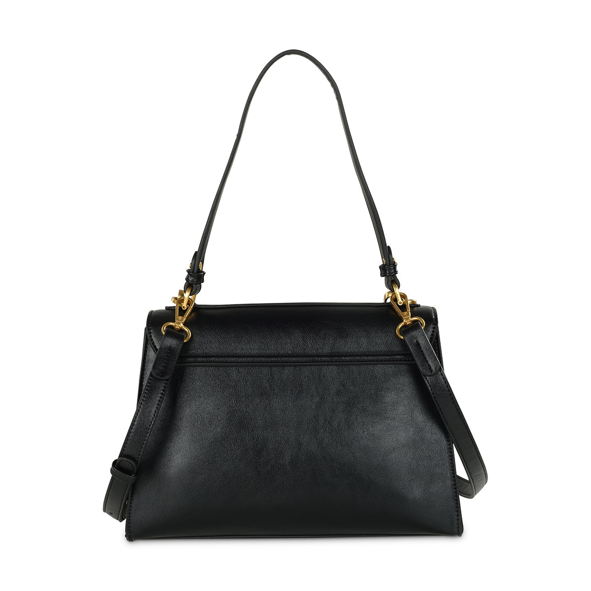 ◆hana＊◆ HANA TOTE- Black