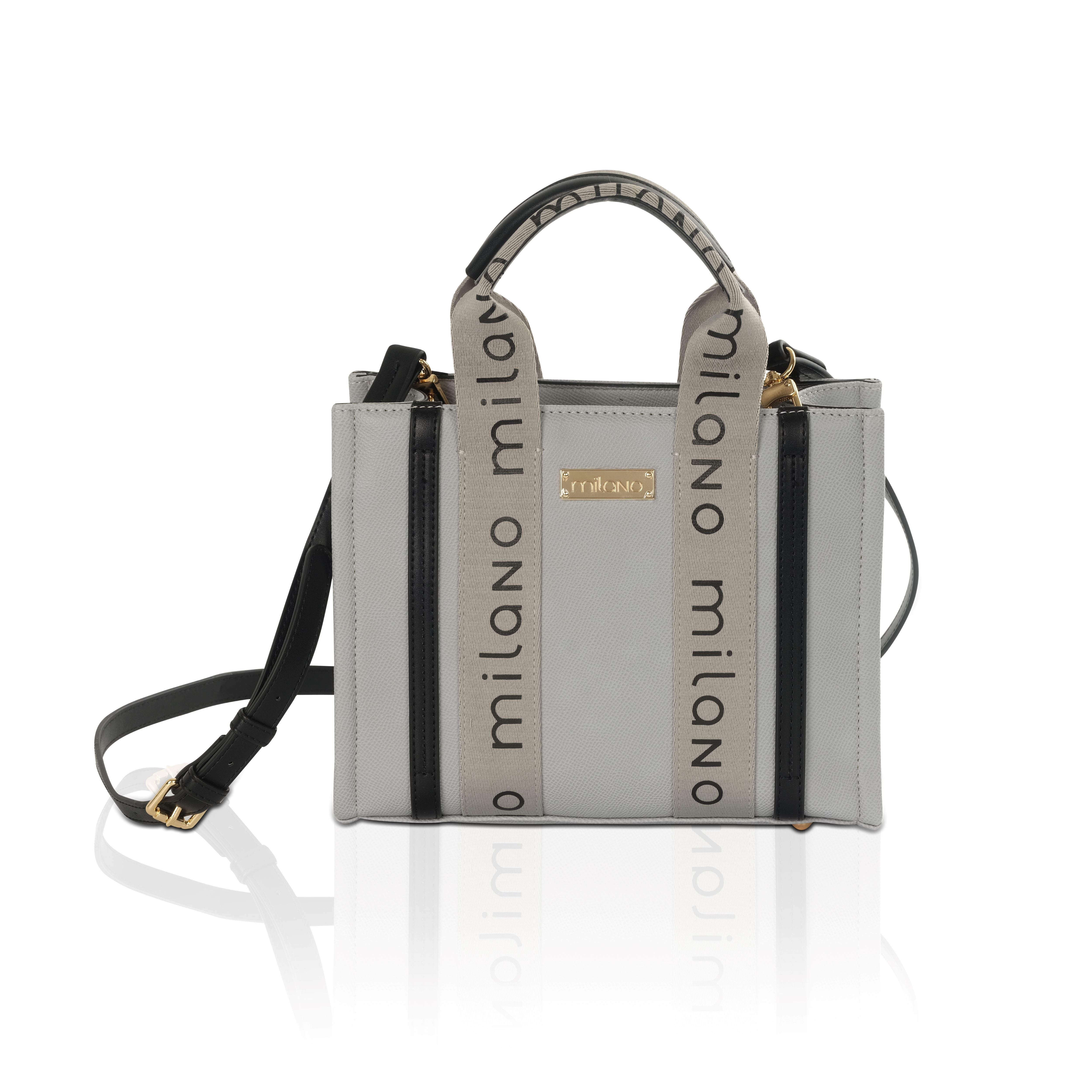 River island jewel bag deals