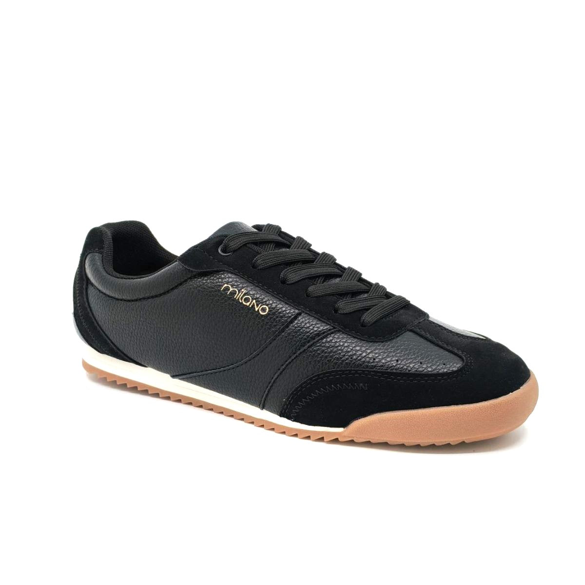 Milano | Men | Collection | Shoes