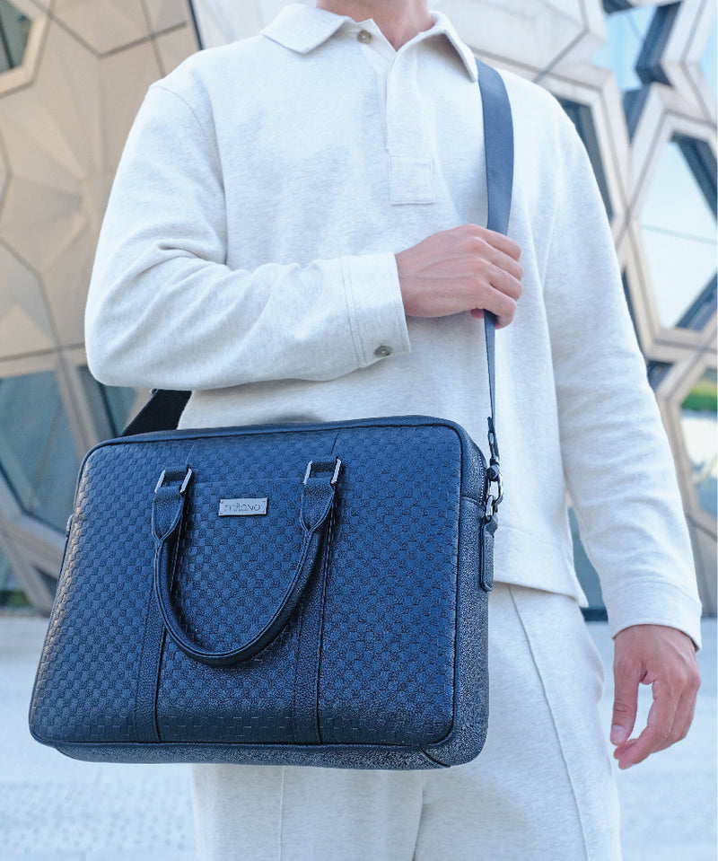 Men's Milano