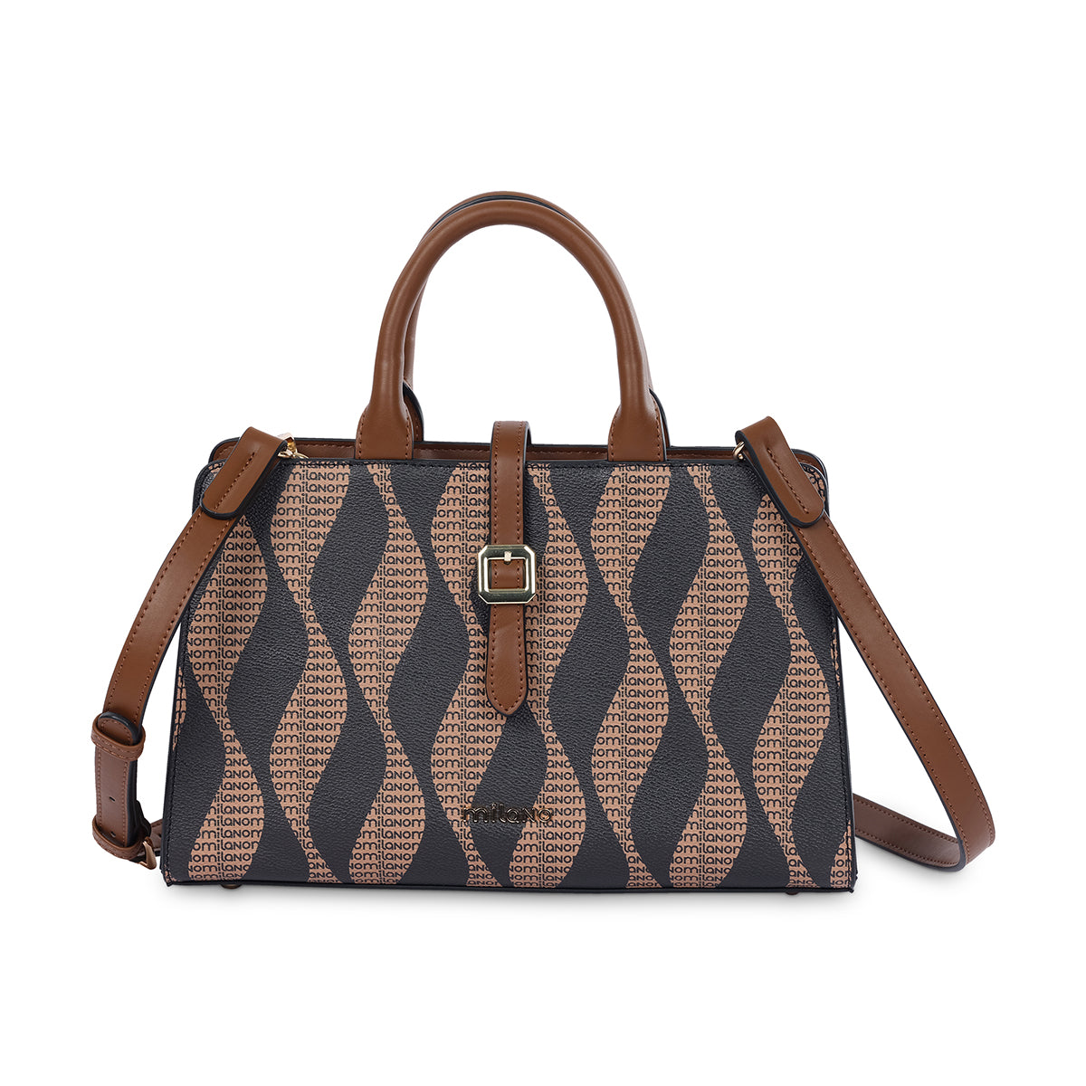 MARCIA SHOPPER- Multi