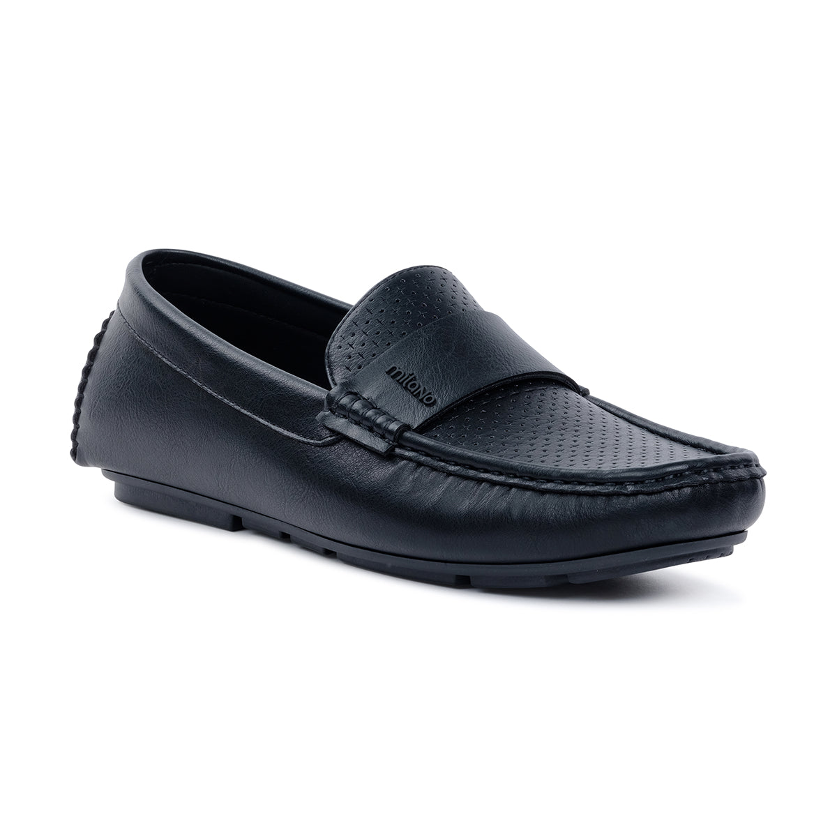 ミラノオーダーページ Milano | Men | Collection | Shoes