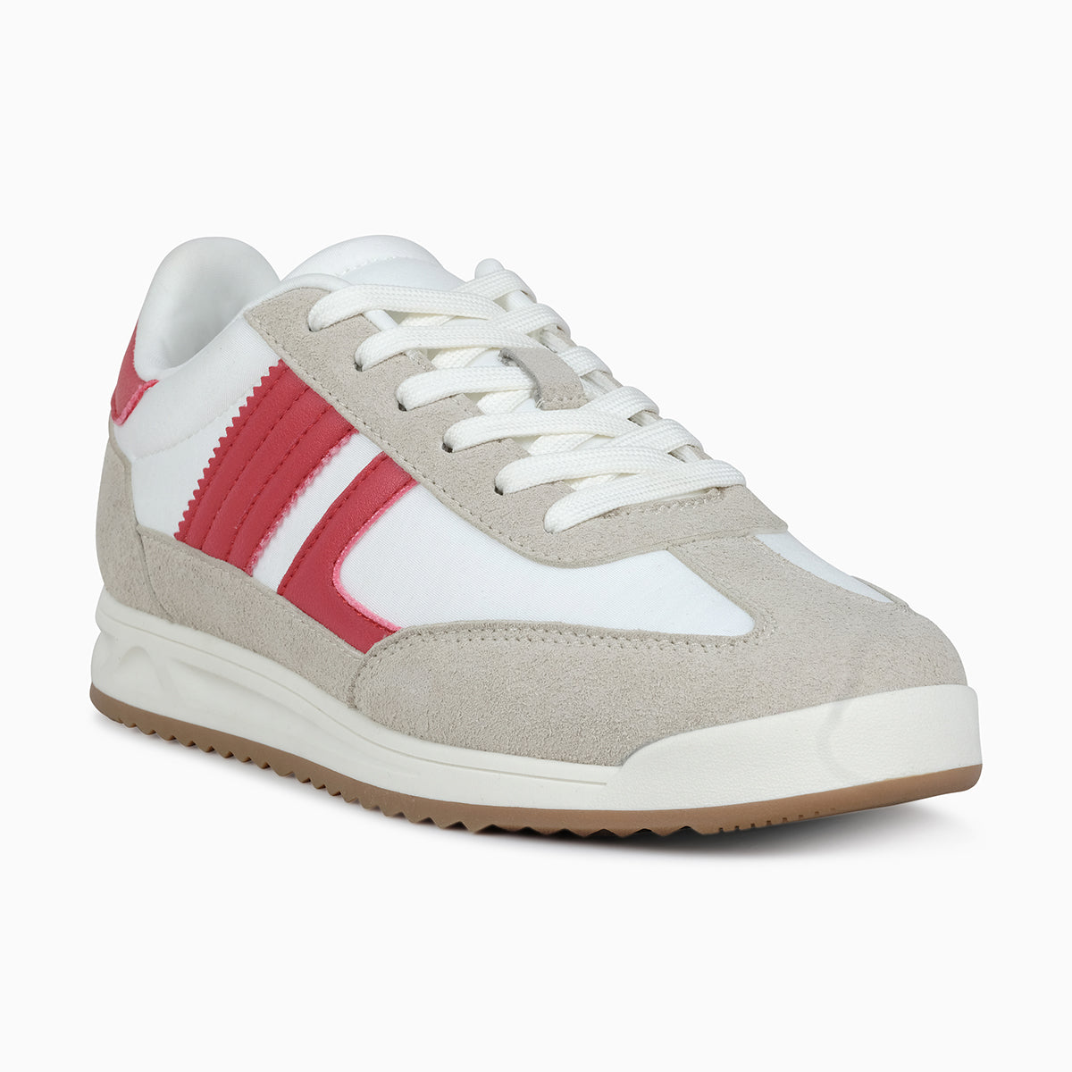 Milano | Women | Collection | Shoes