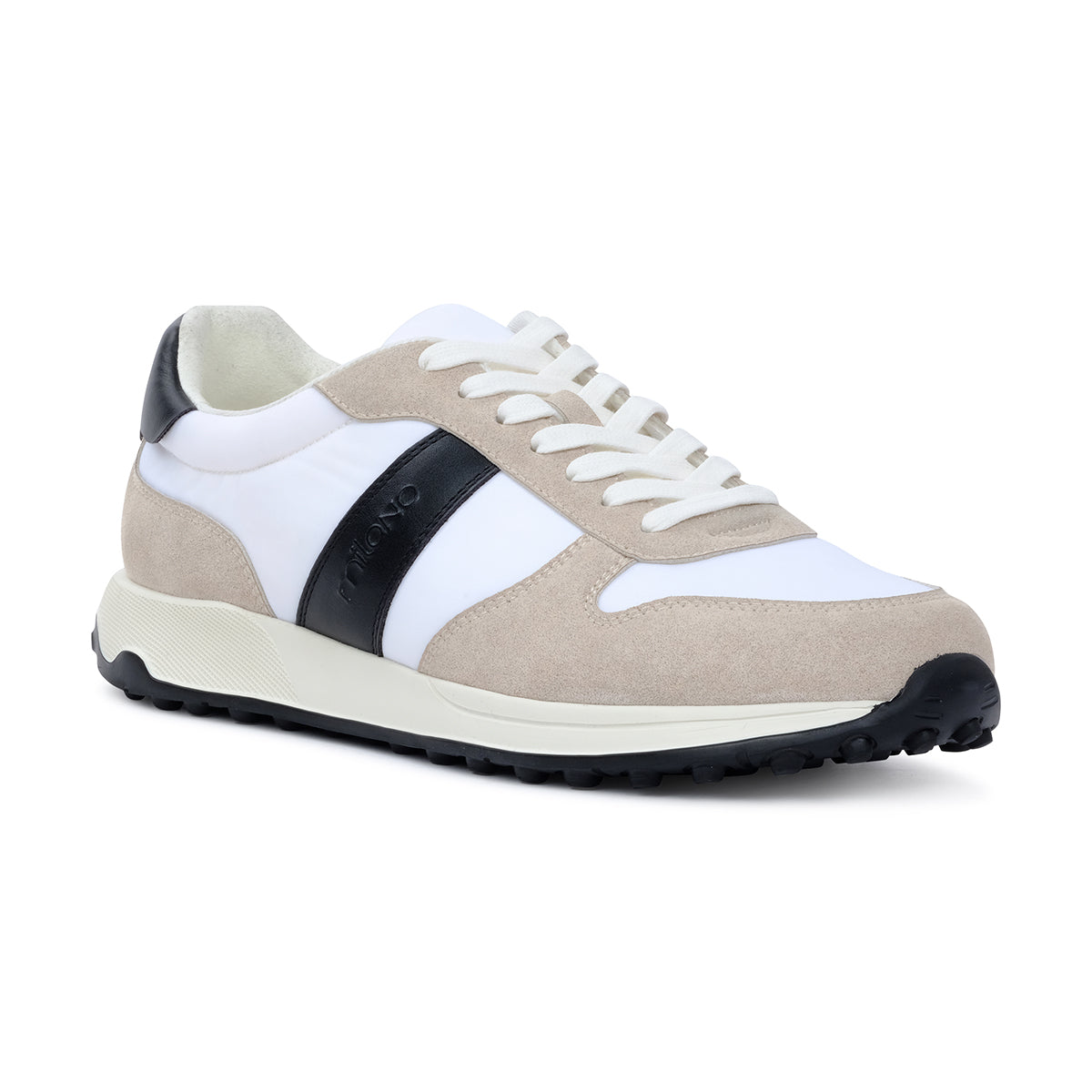 Milano | Men | Collection | Shoes