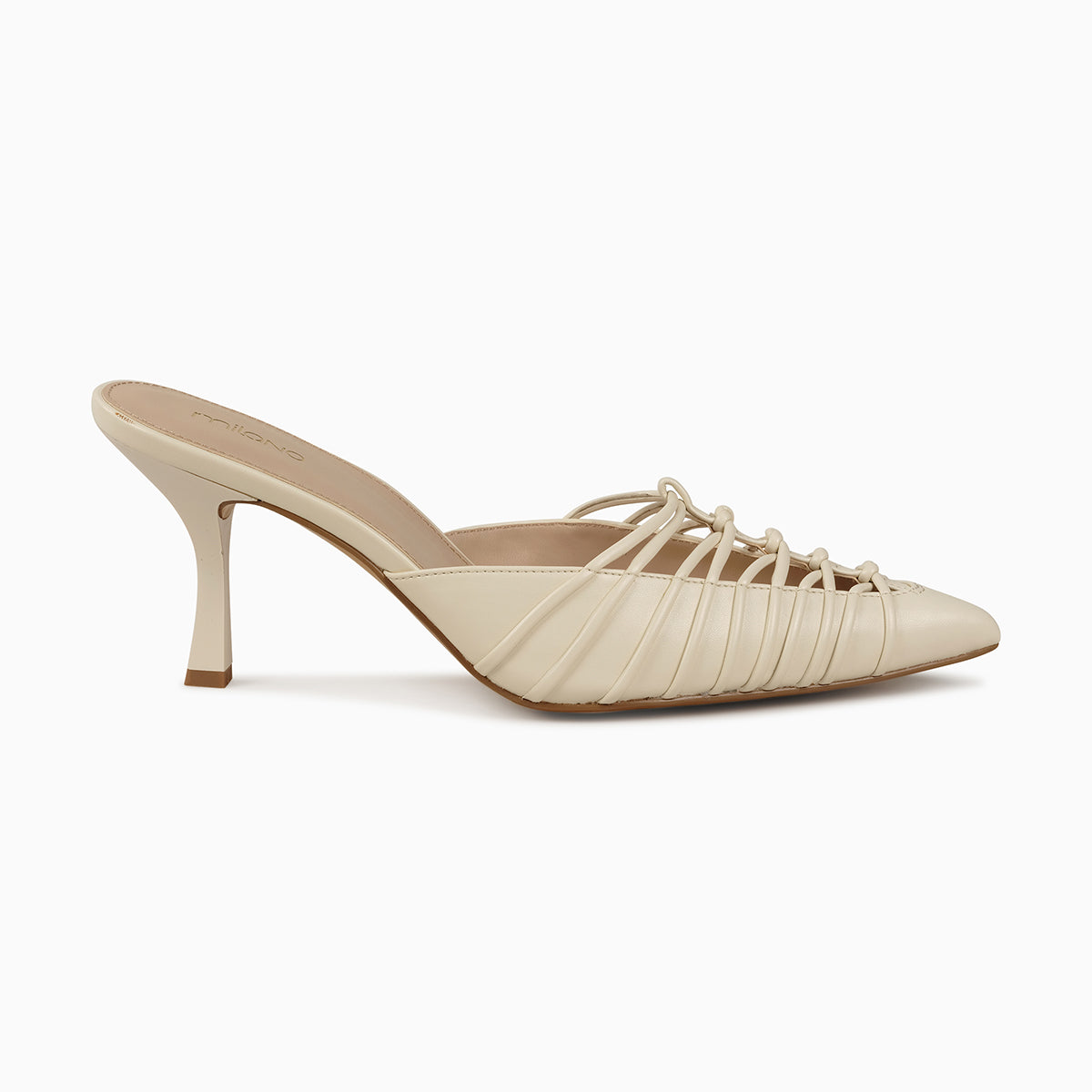 TALISA-Pump-Ivory