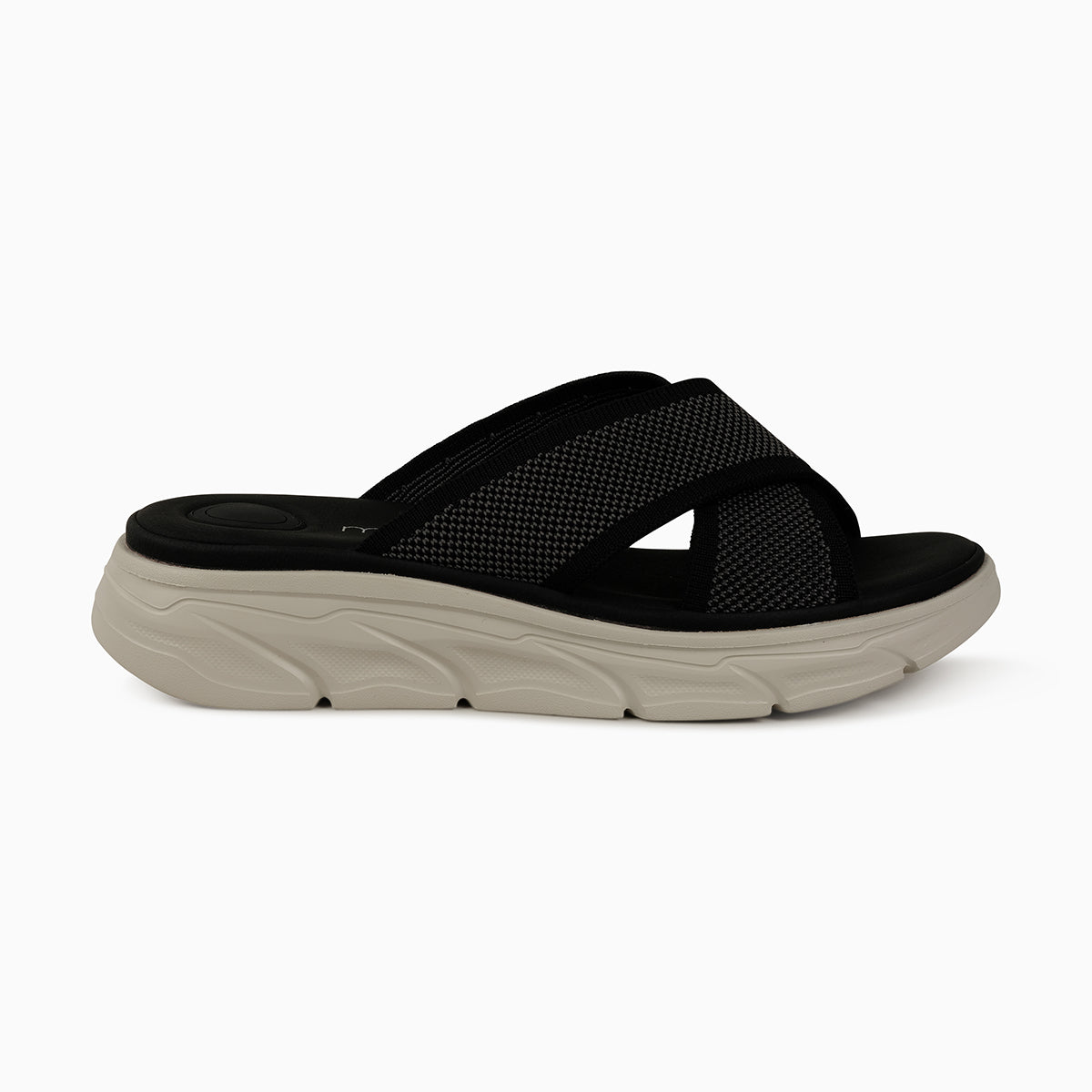 ALLENA-Slides-Black