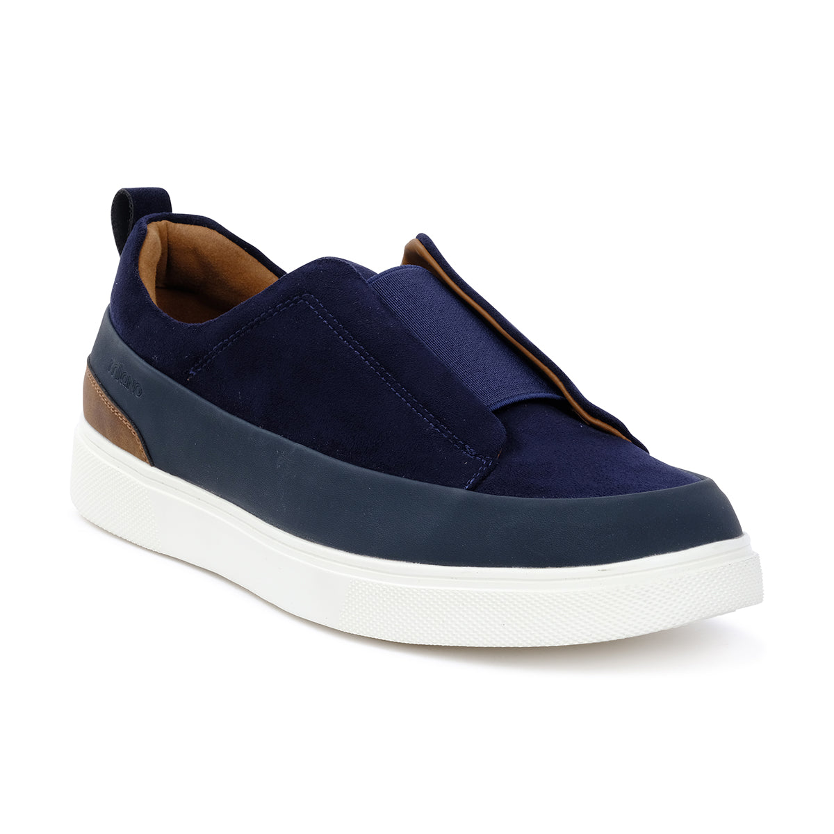 Milano | Men | Collection | Shoes