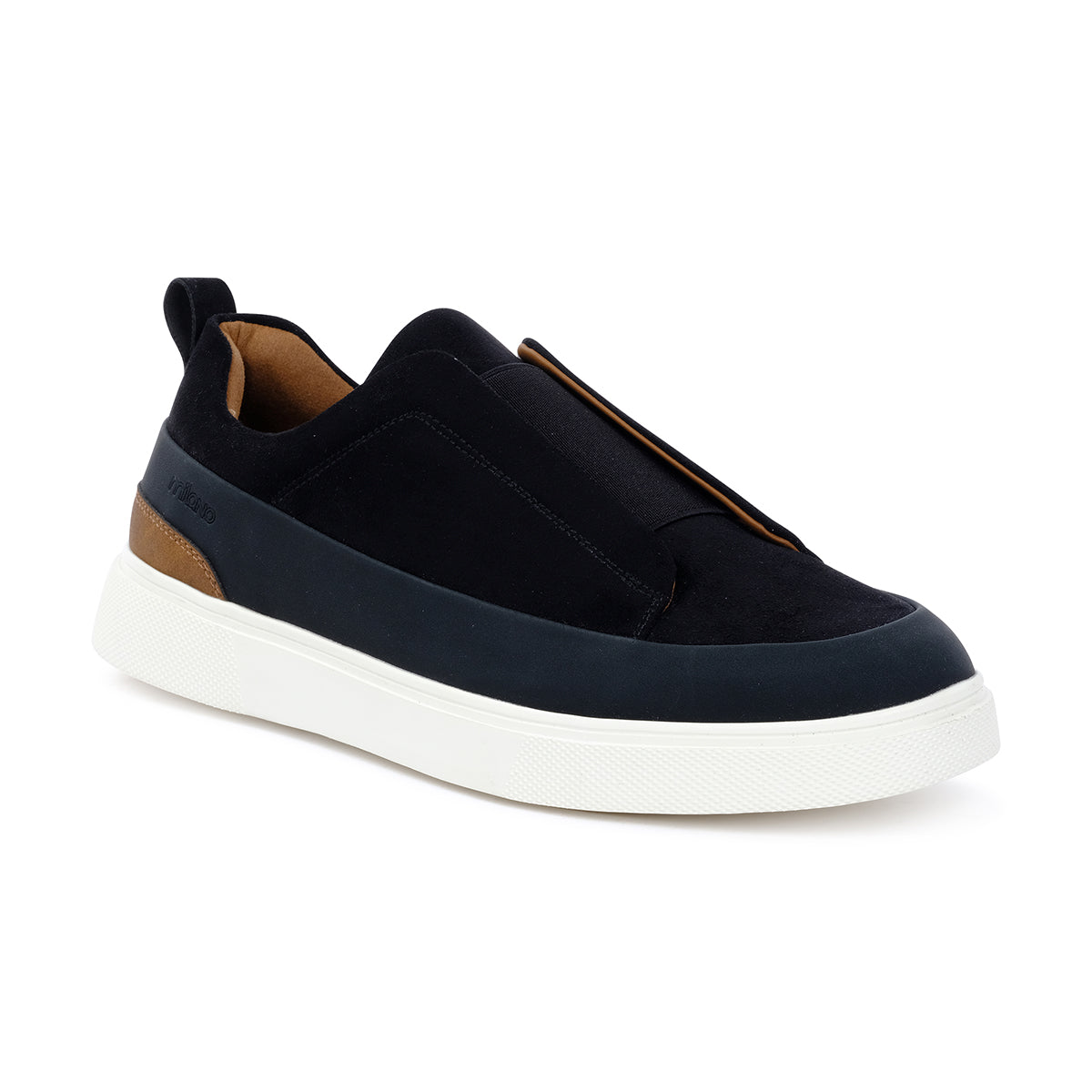 Milano | Men | Collection | Shoes