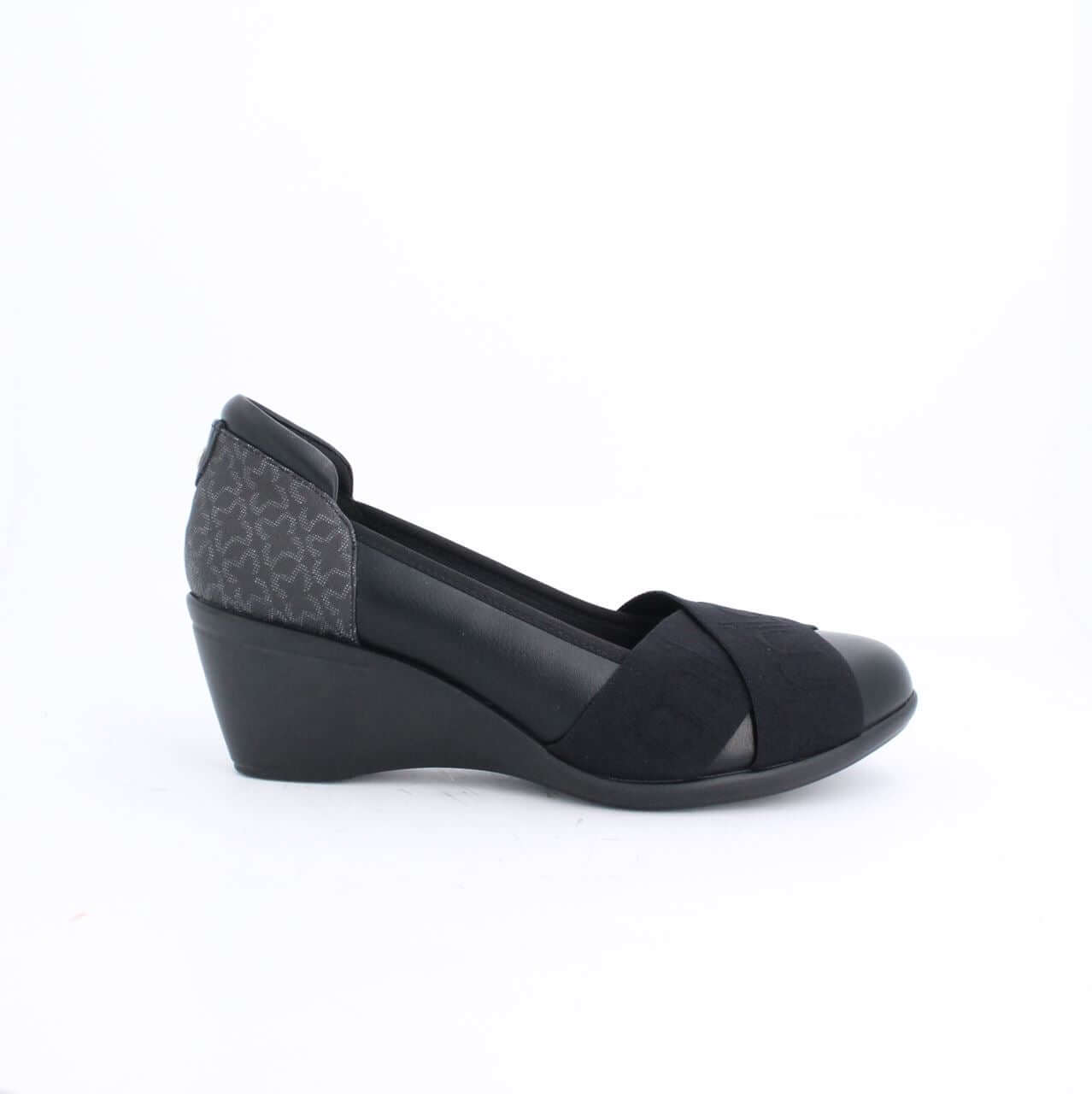 Milano ladies shoes store